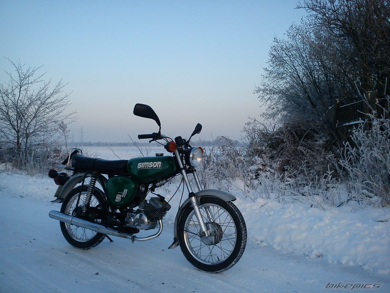 Photo 2488111