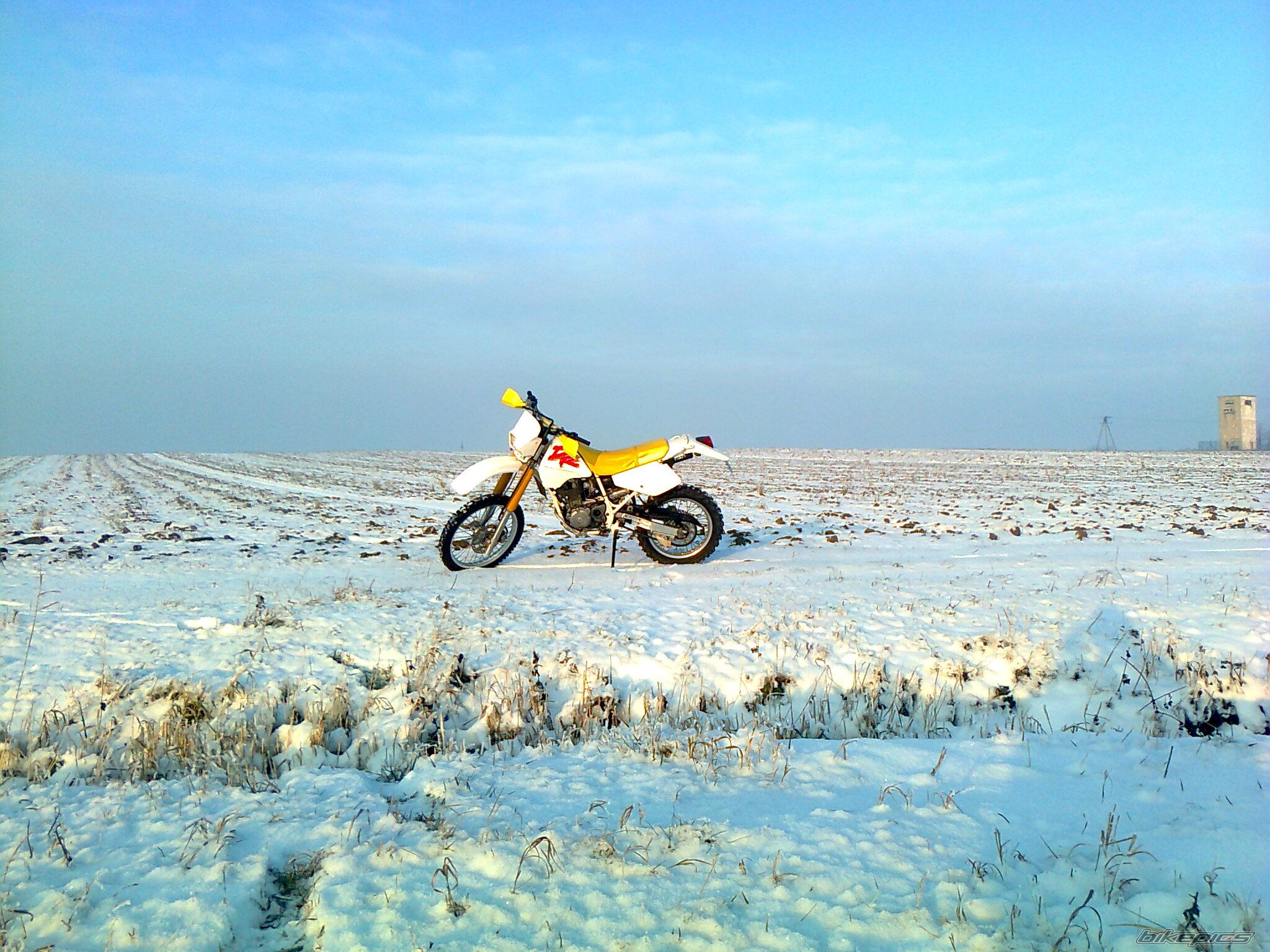 Photo 2488112