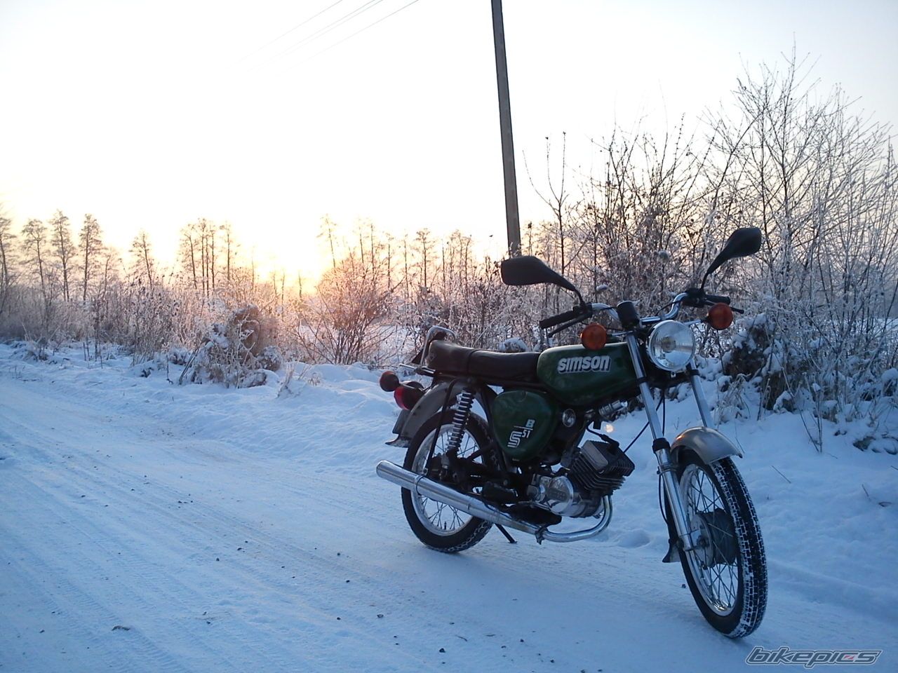 Photo 2488114