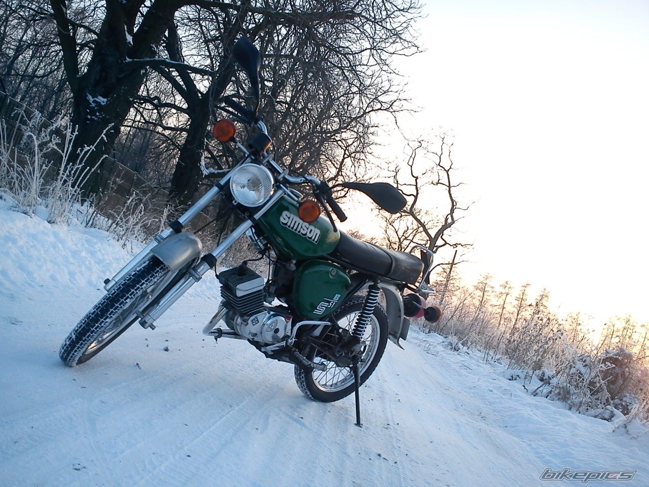 Photo 2488115