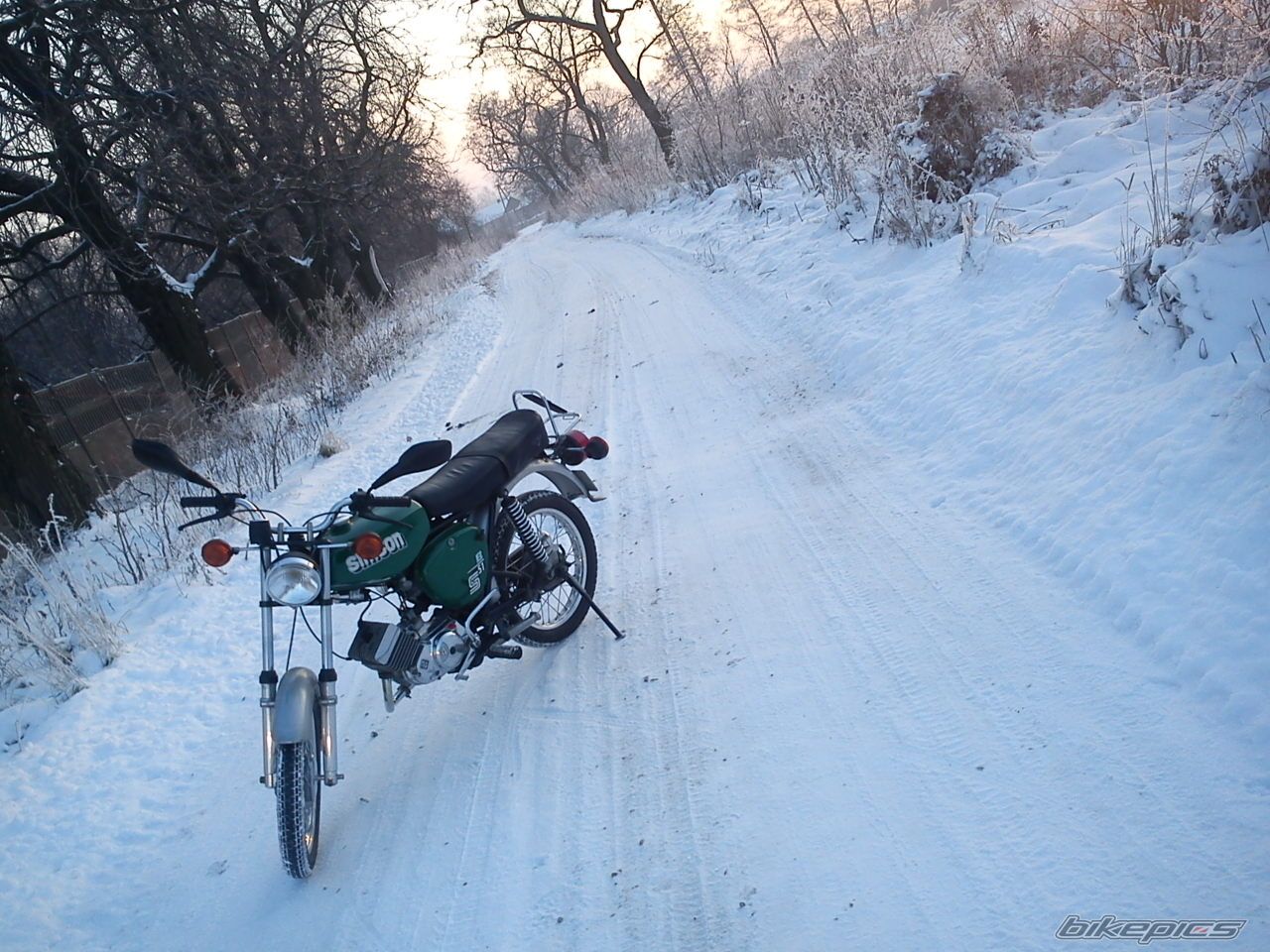 Photo 2488116