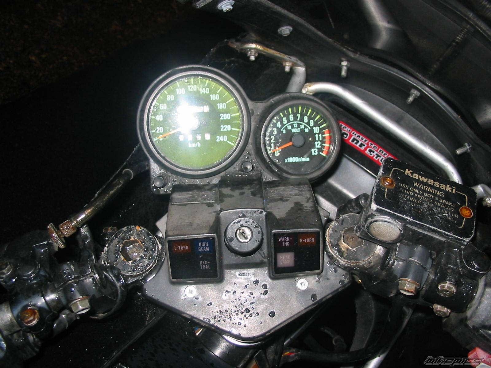 Bike Photo 248812