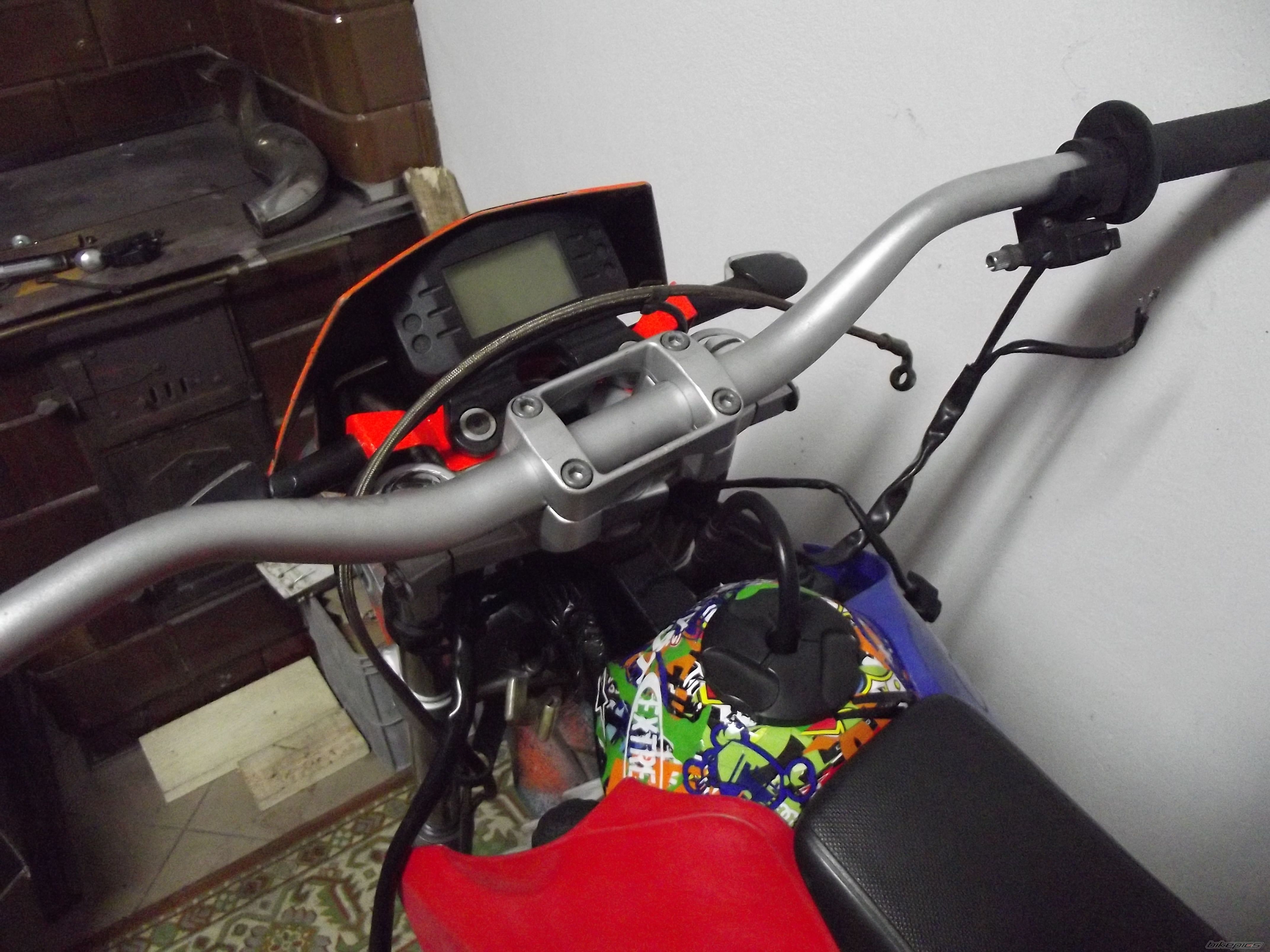 Photo 2488120