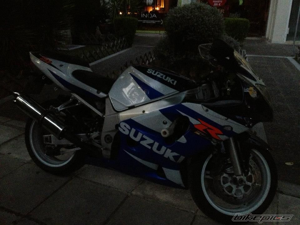 Photo 2488129