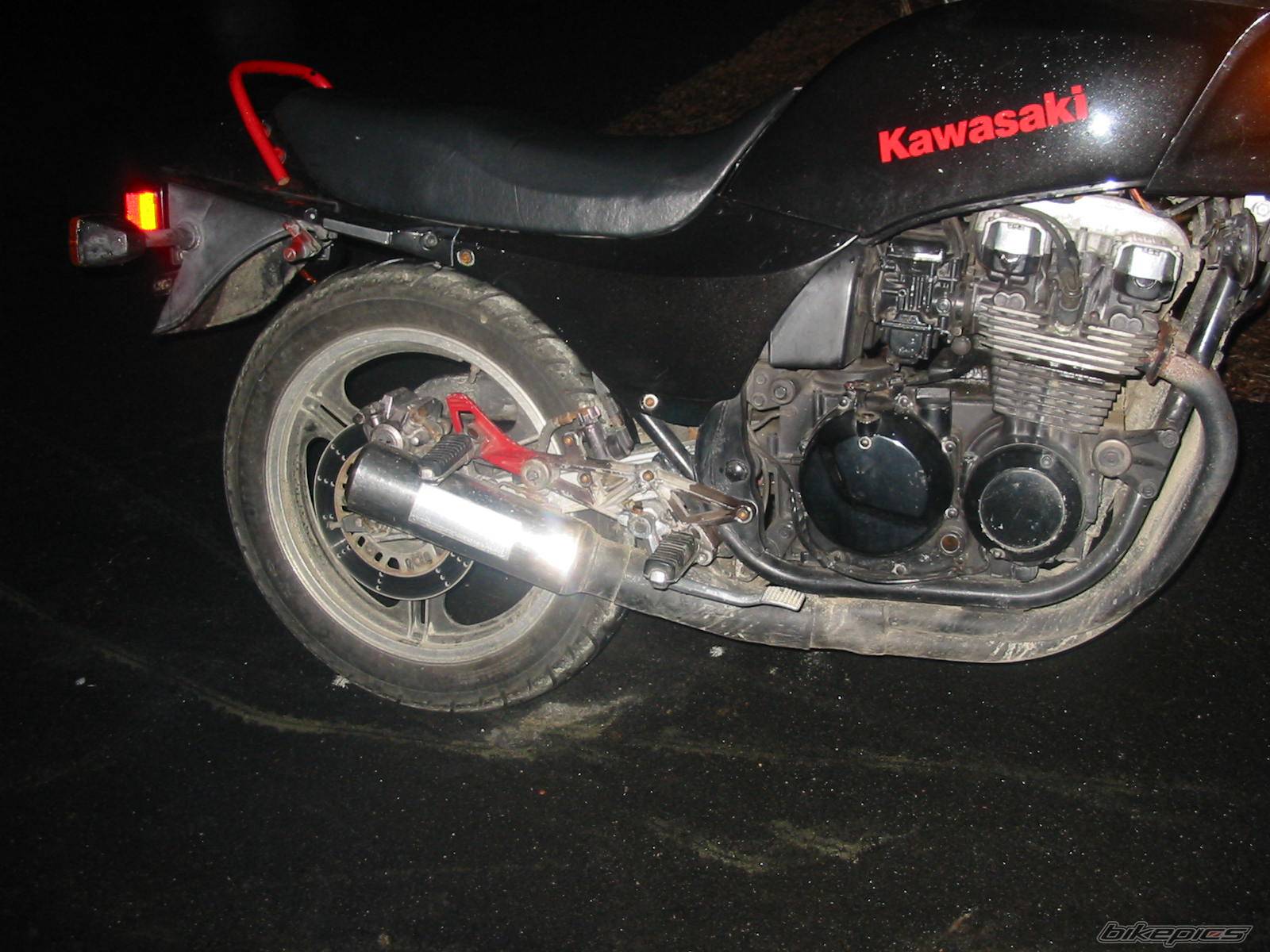 Bike Photo 248813