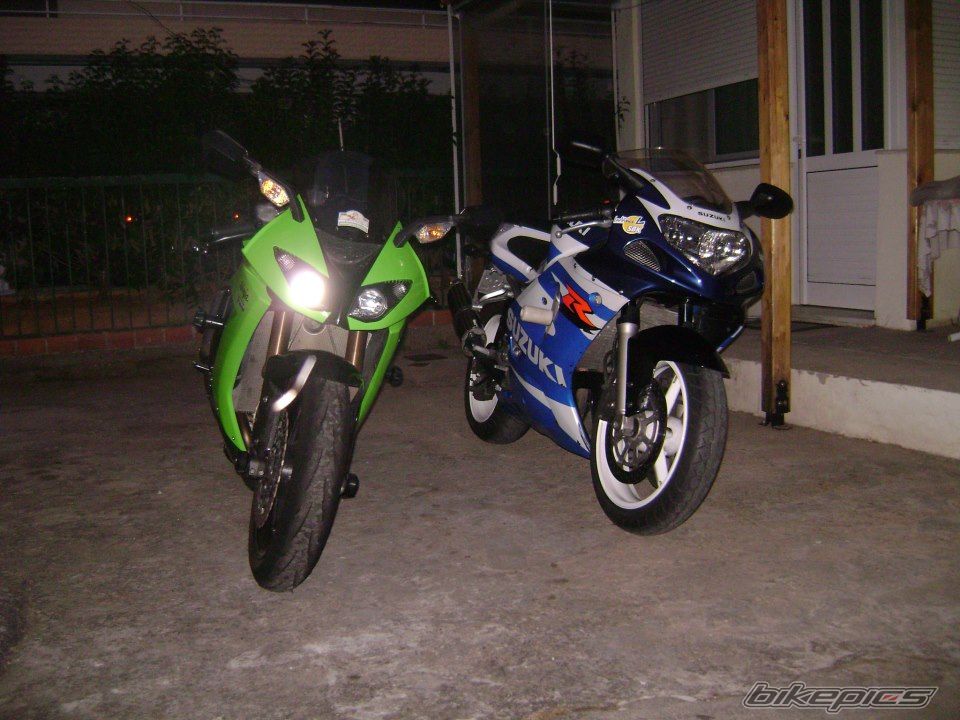 Photo 2488131