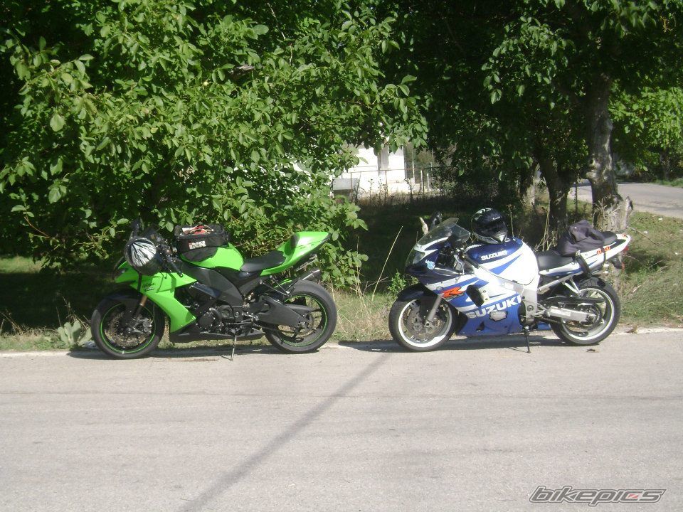 Photo 2488132