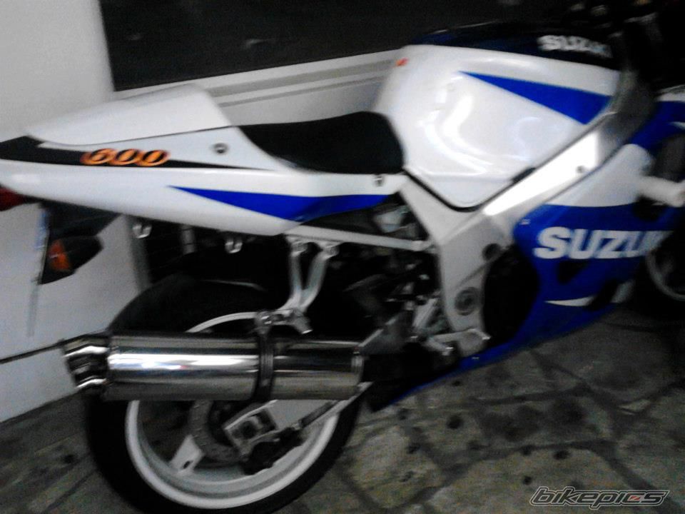 Photo 2488133