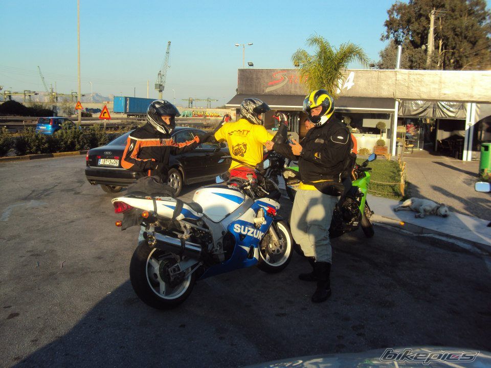 Photo 2488135