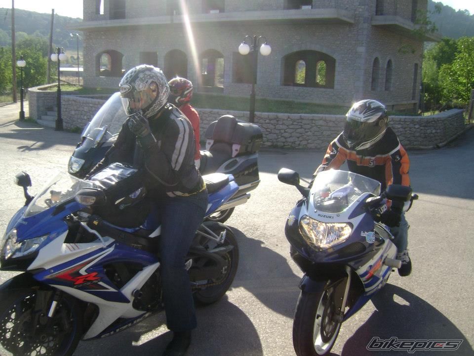 Photo 2488136