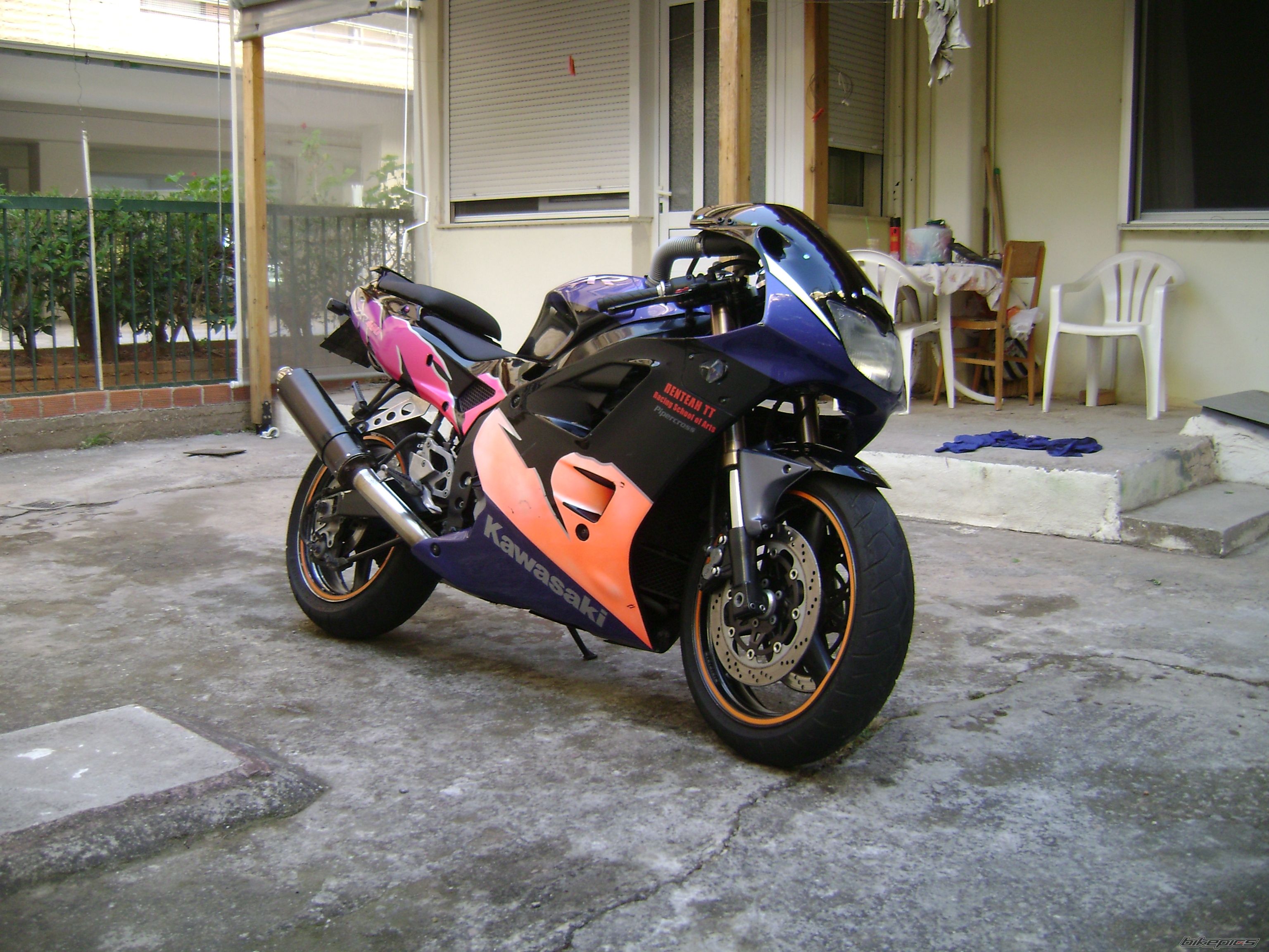 Photo 2488148