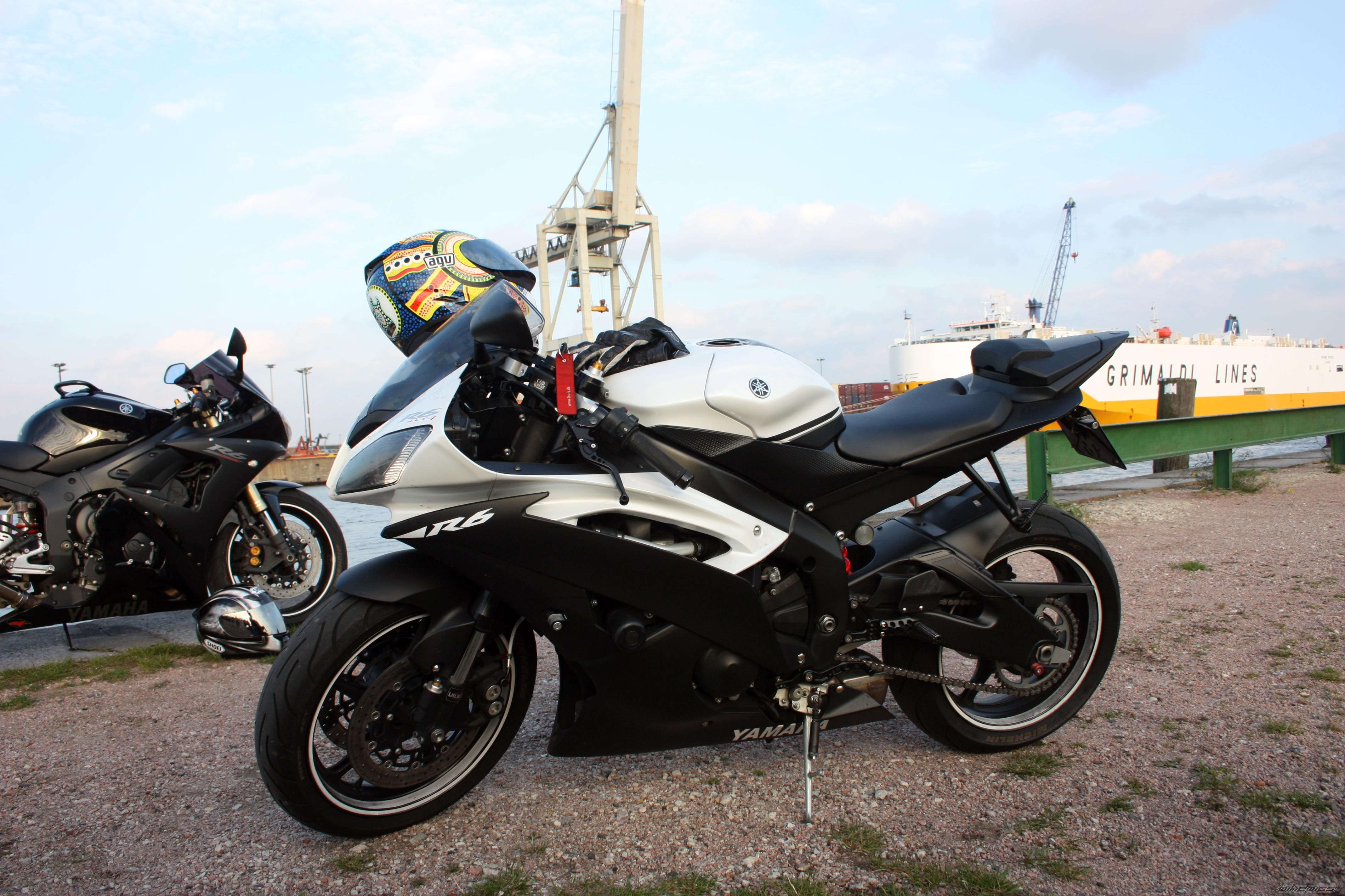 Photo 2488149