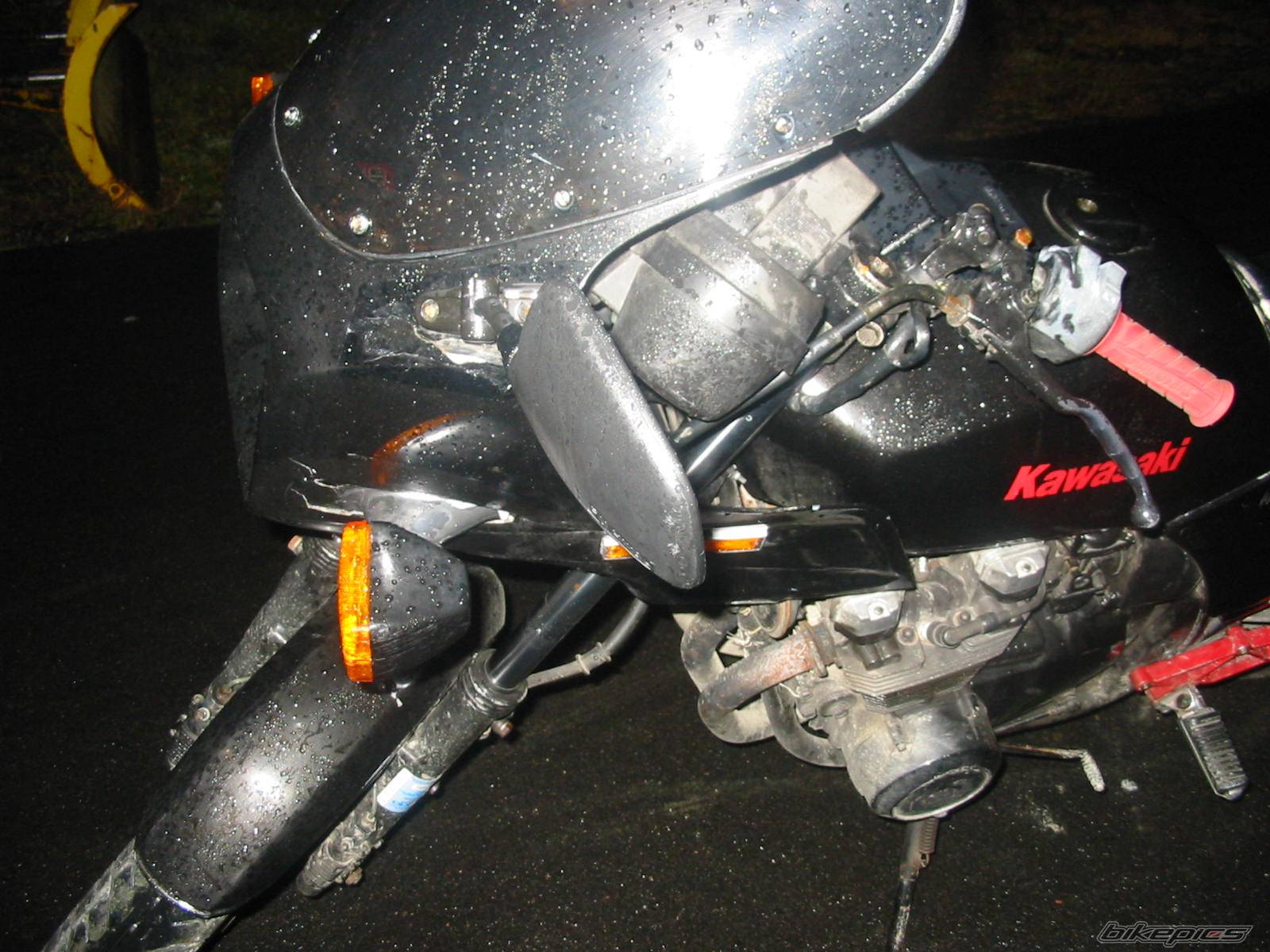 Bike Photo 248815