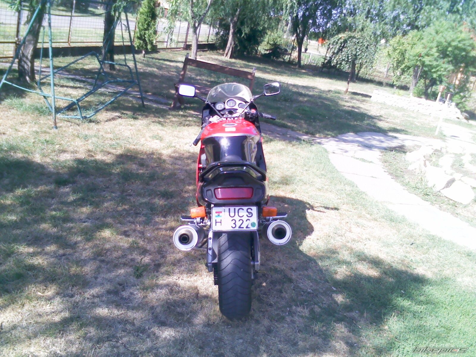 Photo 2488156