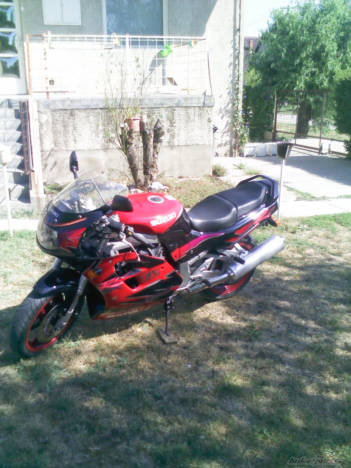Photo 2488159