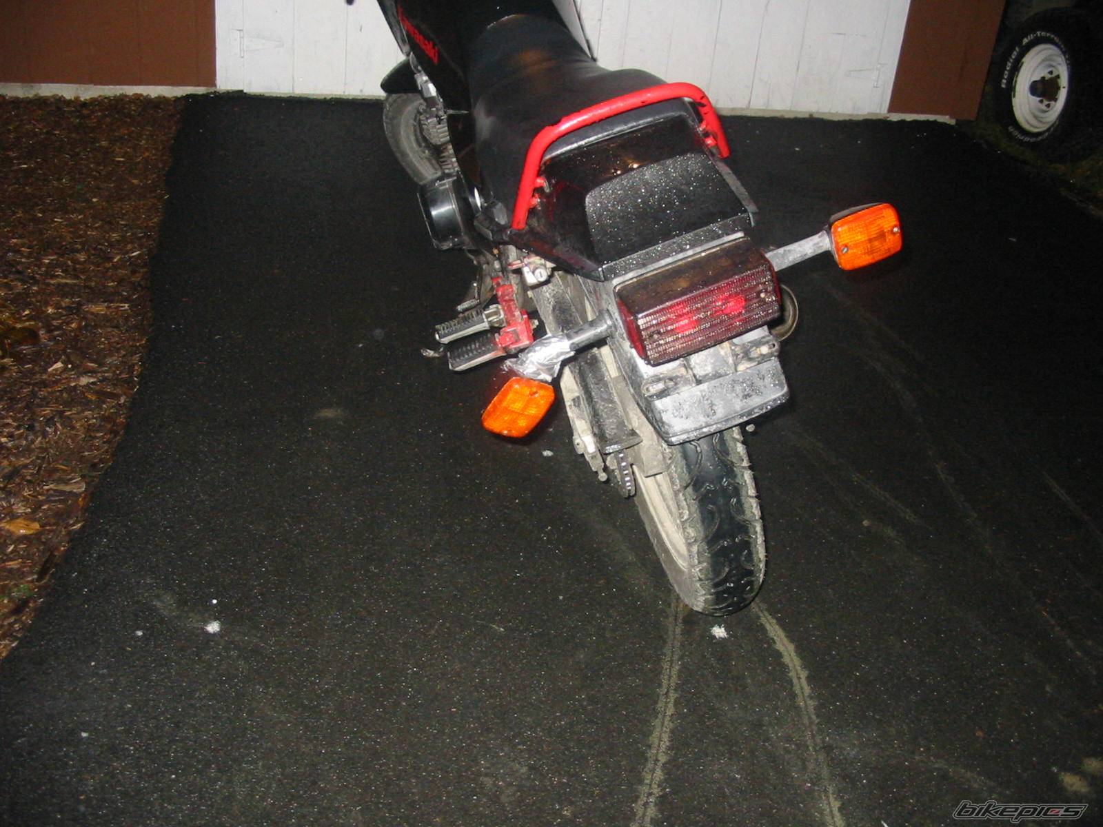 Bike Photo 248816