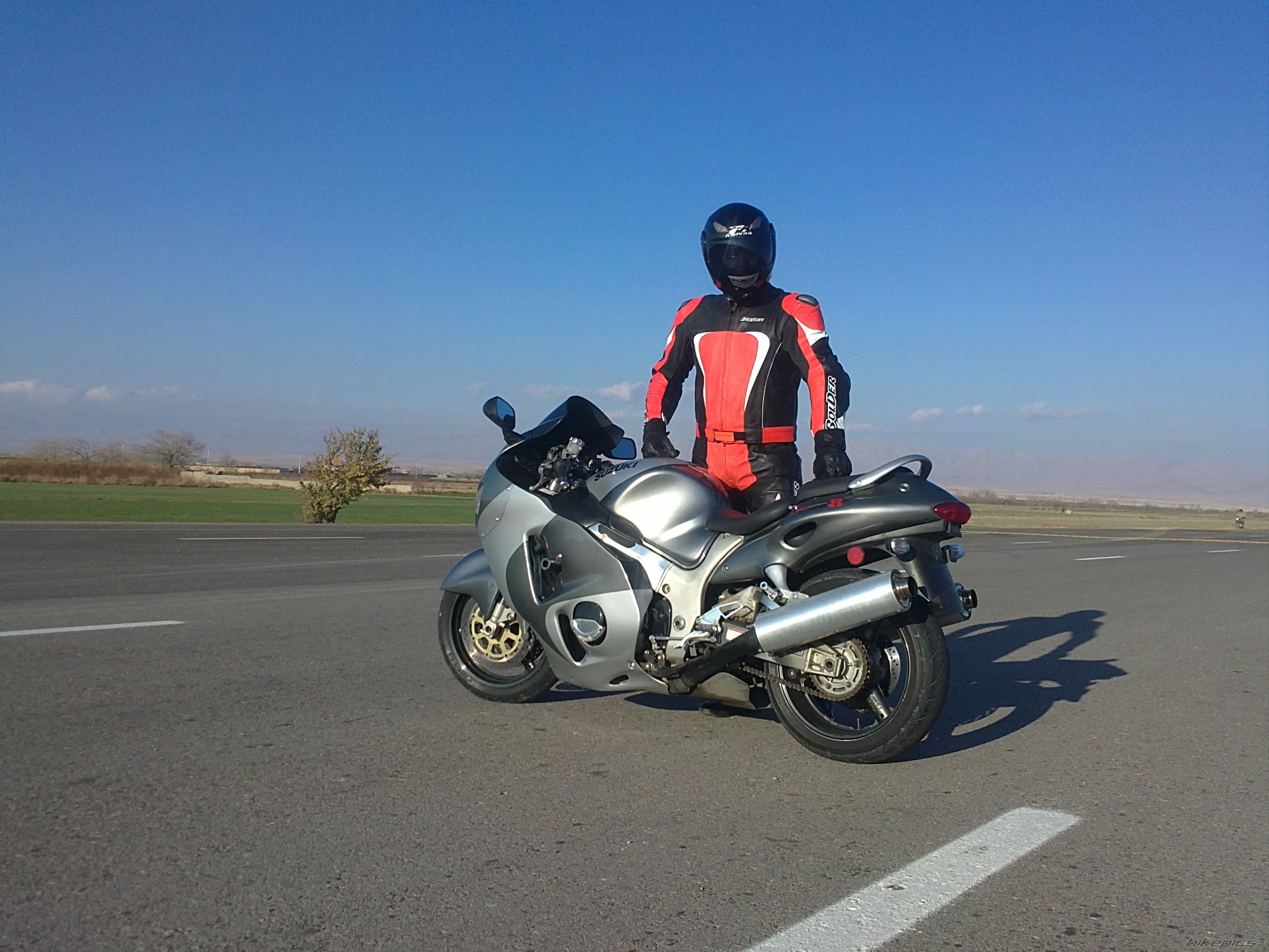 Photo 2488164