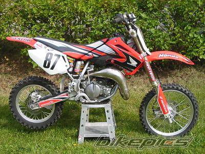 Bike Photo 248818