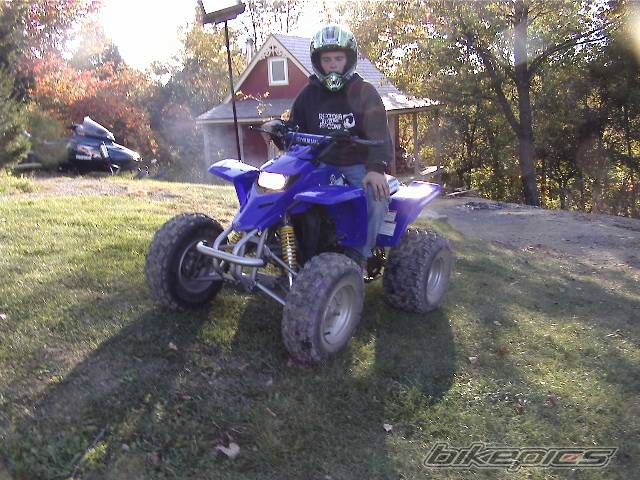 Bike Photo 248819