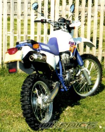 Bike Photo 24882