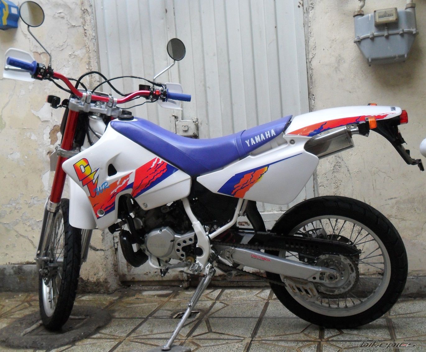 Photo 2488200