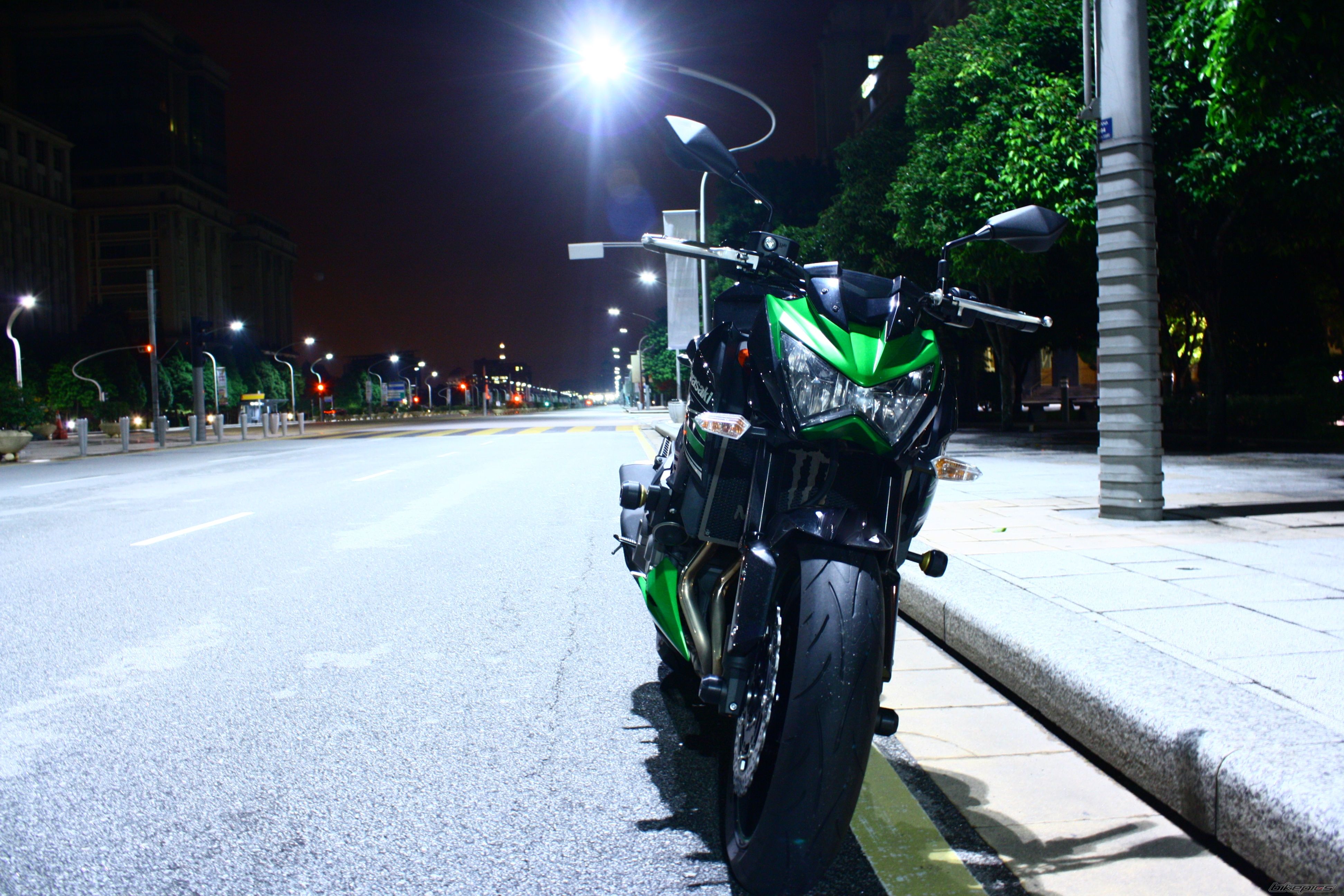 Photo 2488212