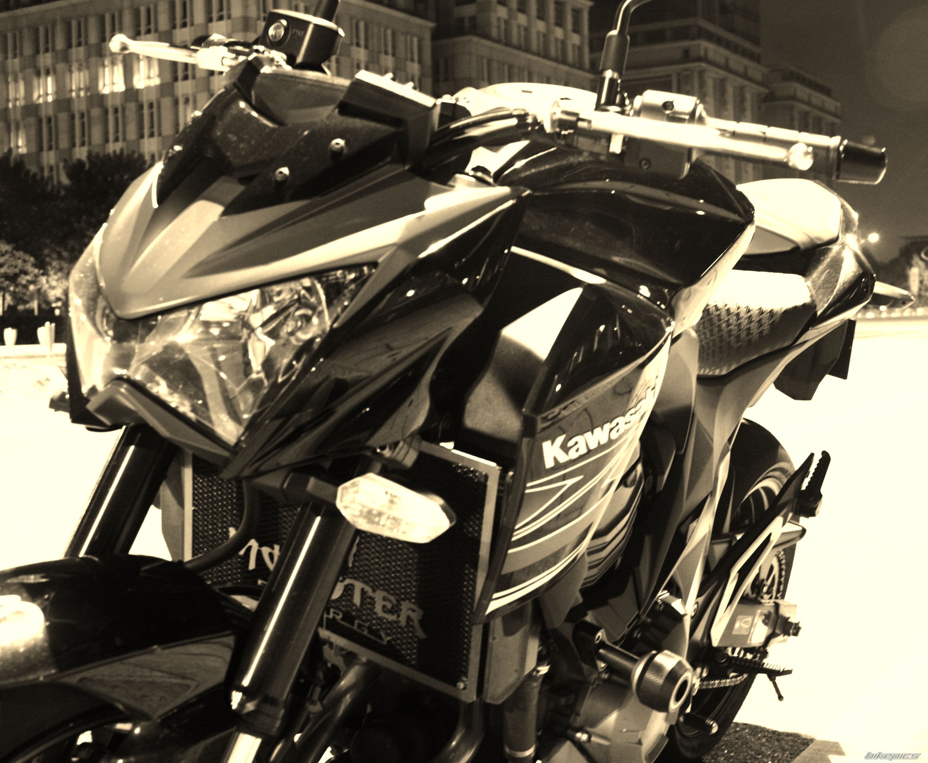 Bike Photo 2488213