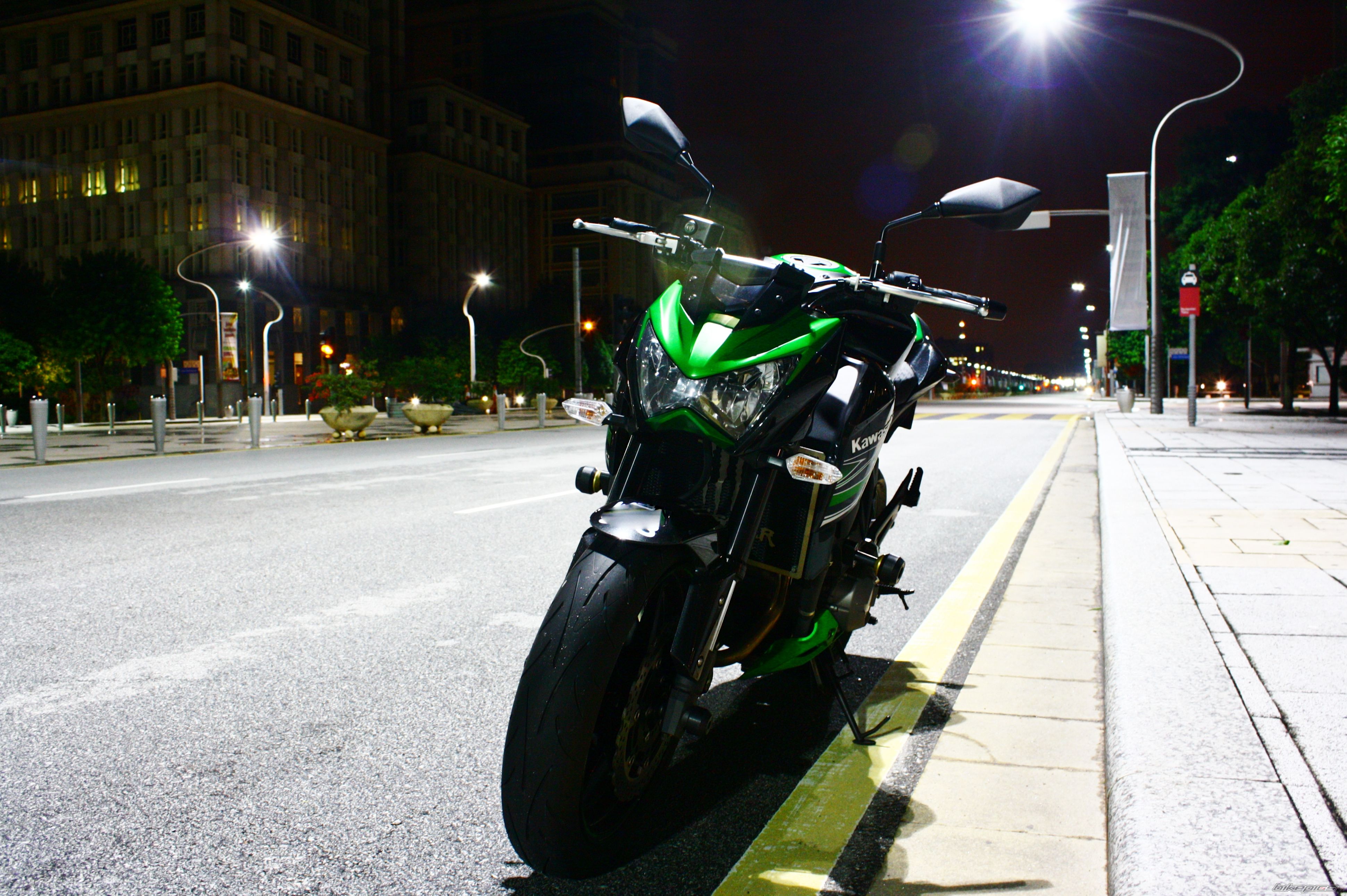 Photo 2488215