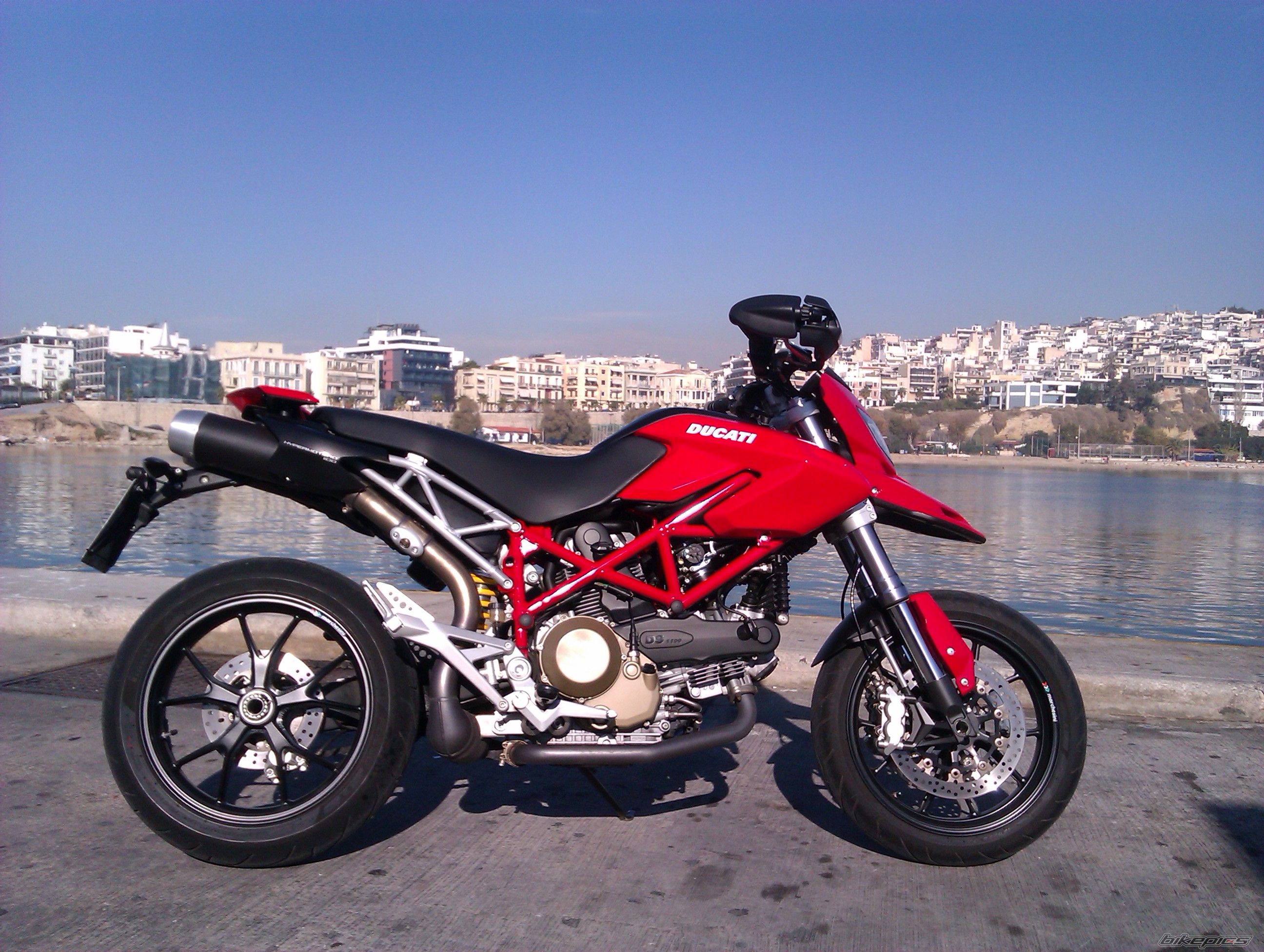 Bike Photo 2488223