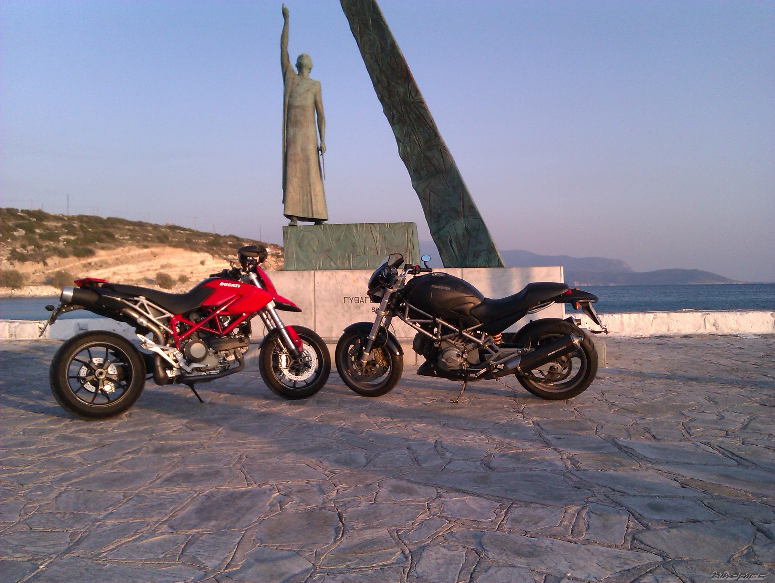 Bike Photo 2488224
