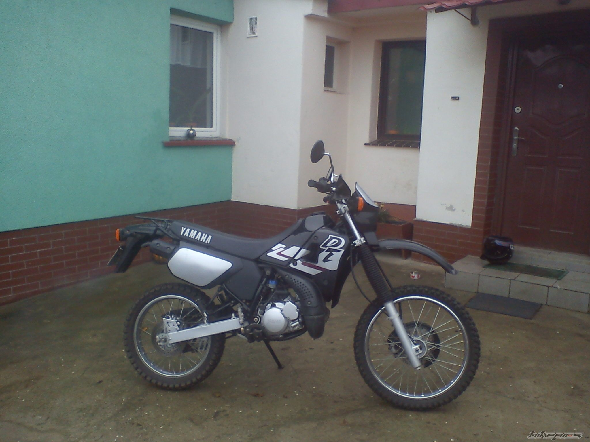 Photo 2488225