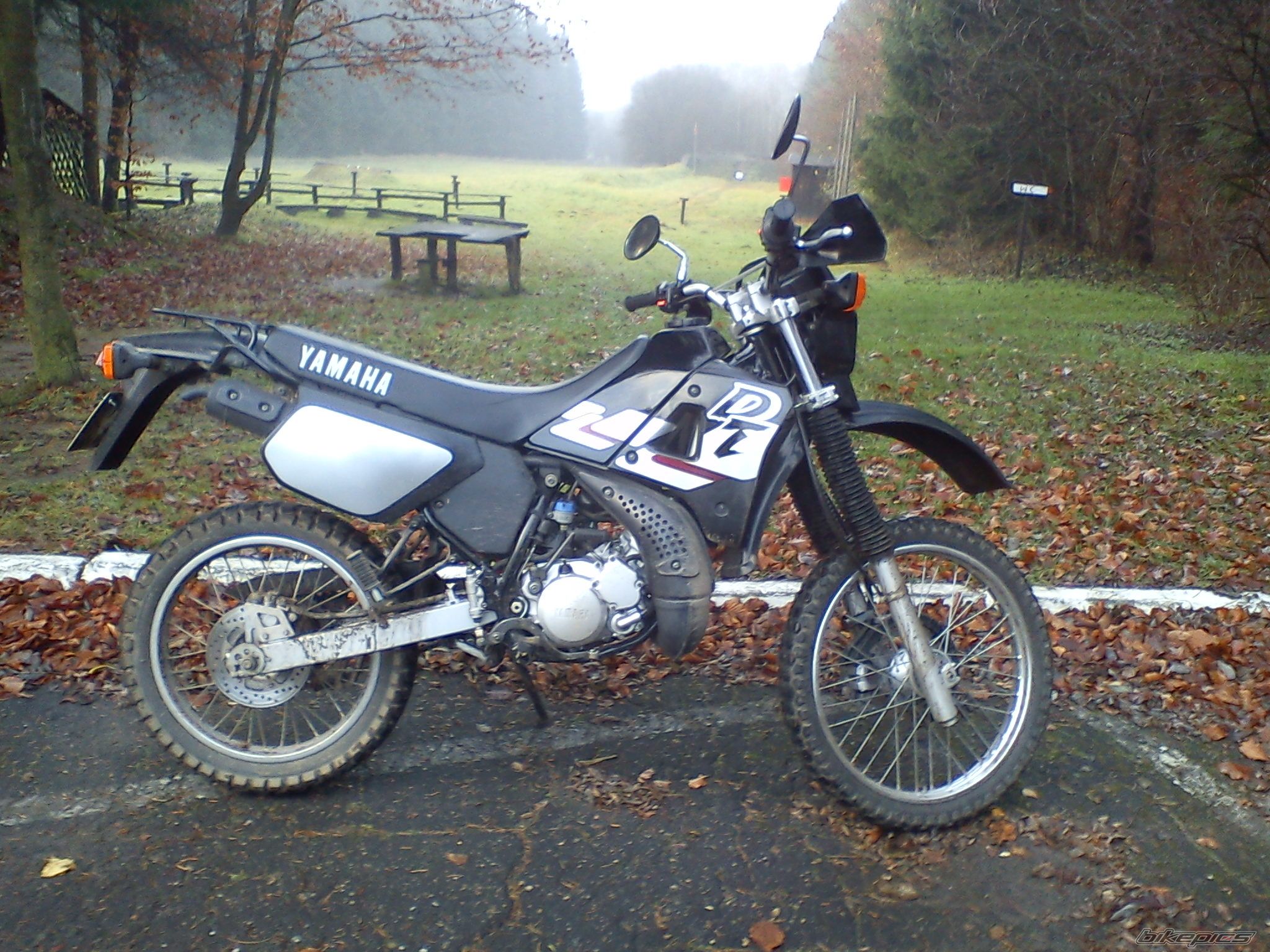Photo 2488227