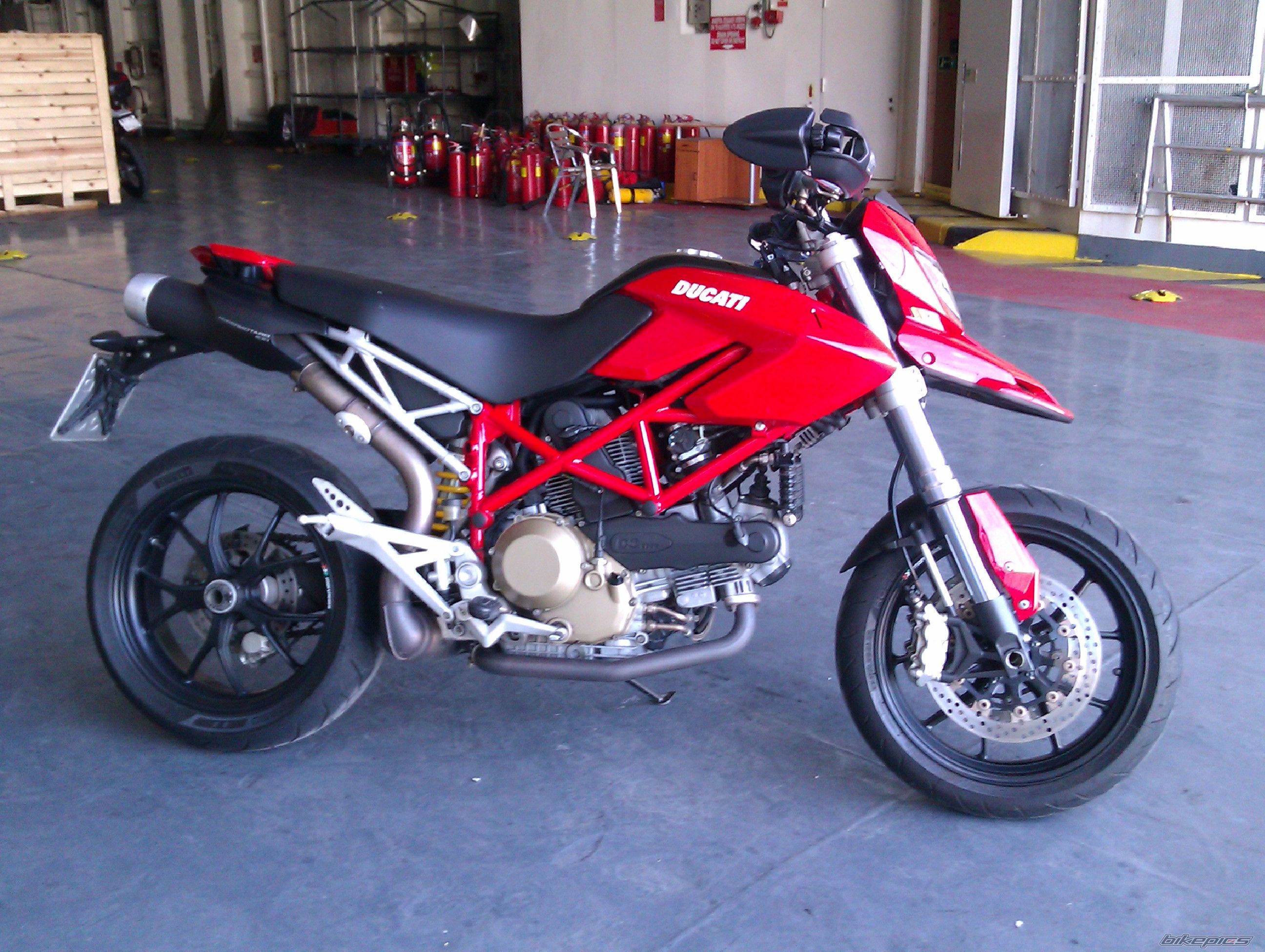 Bike Photo 2488229