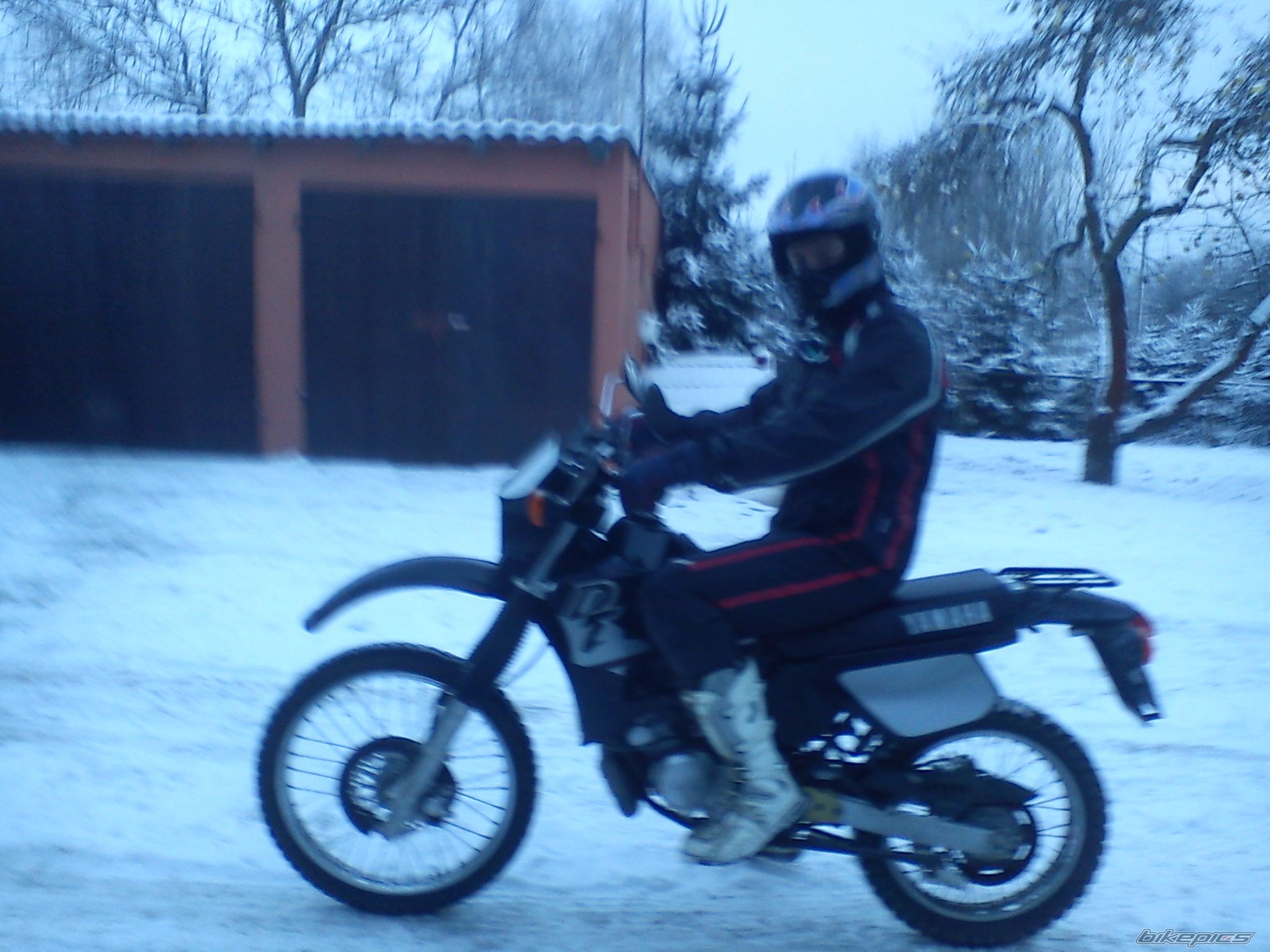 Photo 2488230