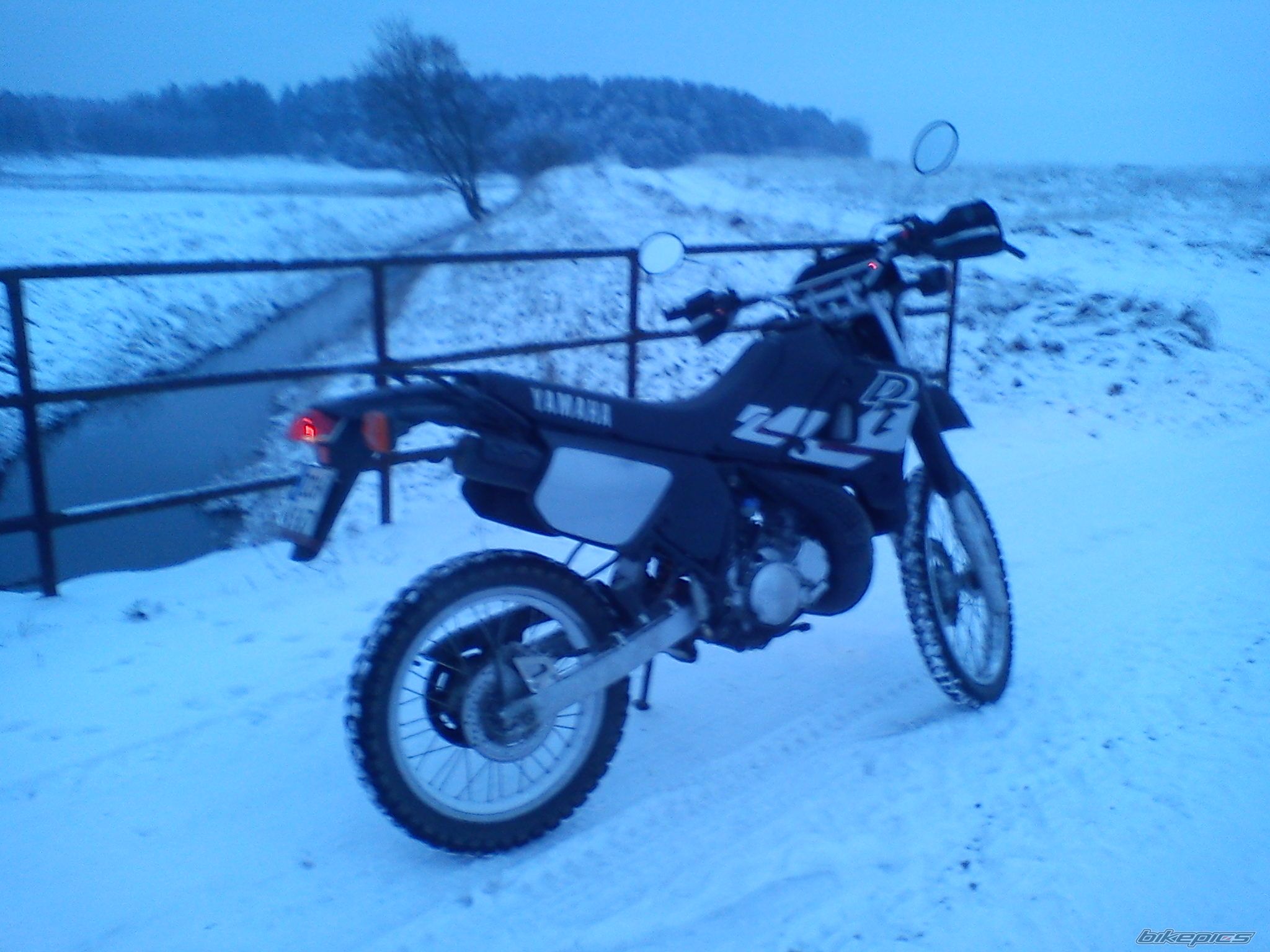 Photo 2488234
