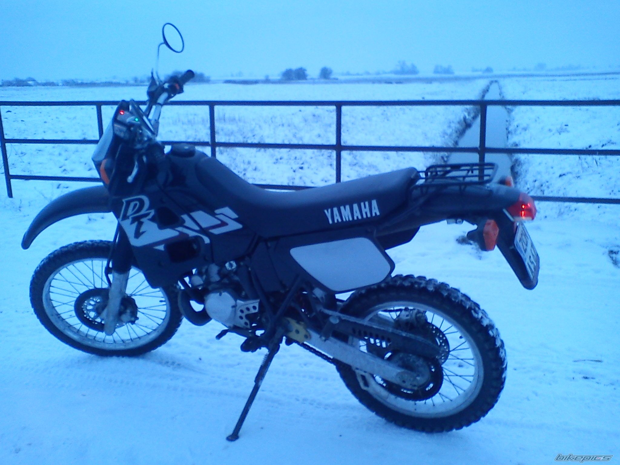 Bike Photo 2488235