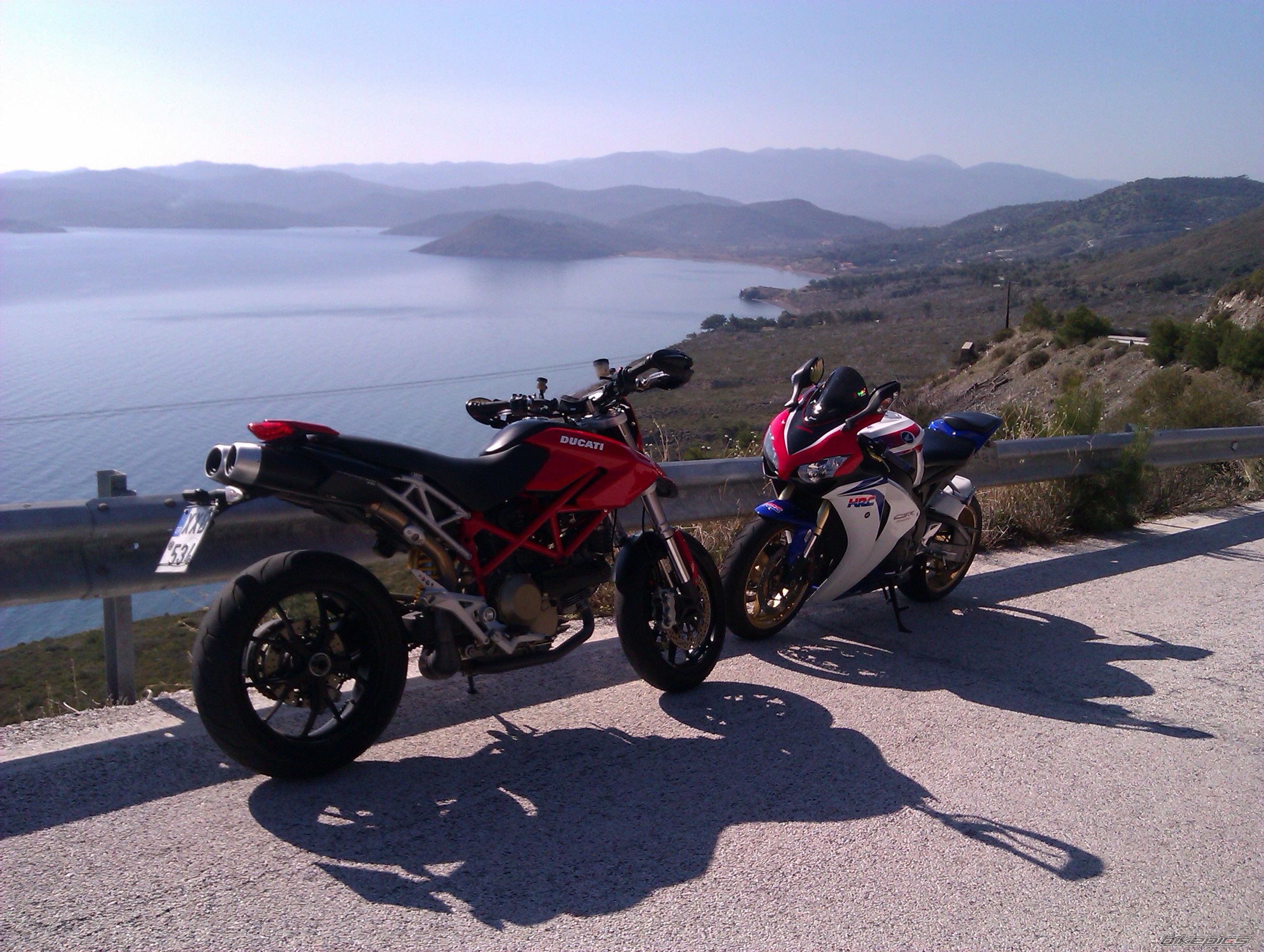 Bike Photo 2488236