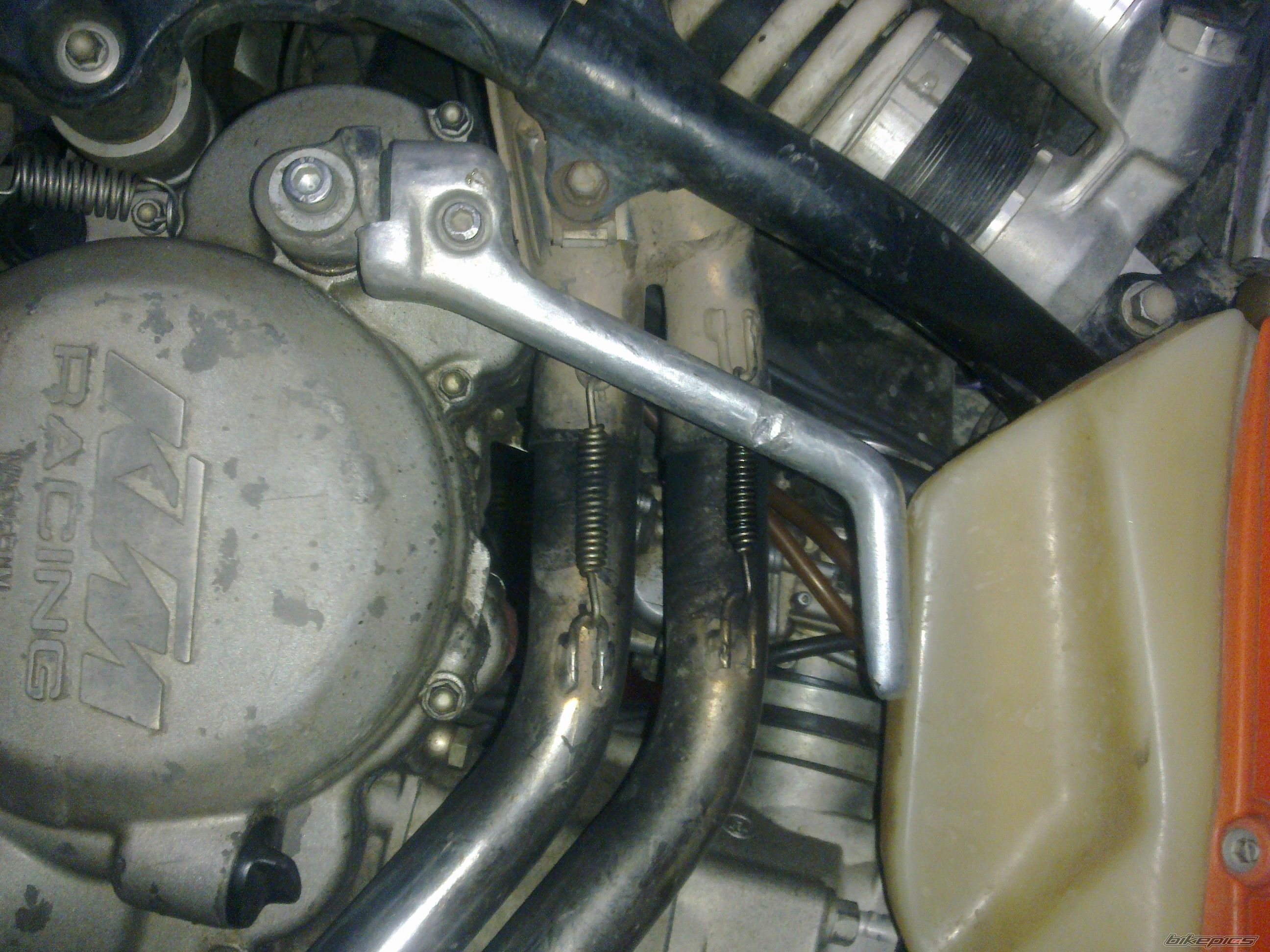 Photo 2488237