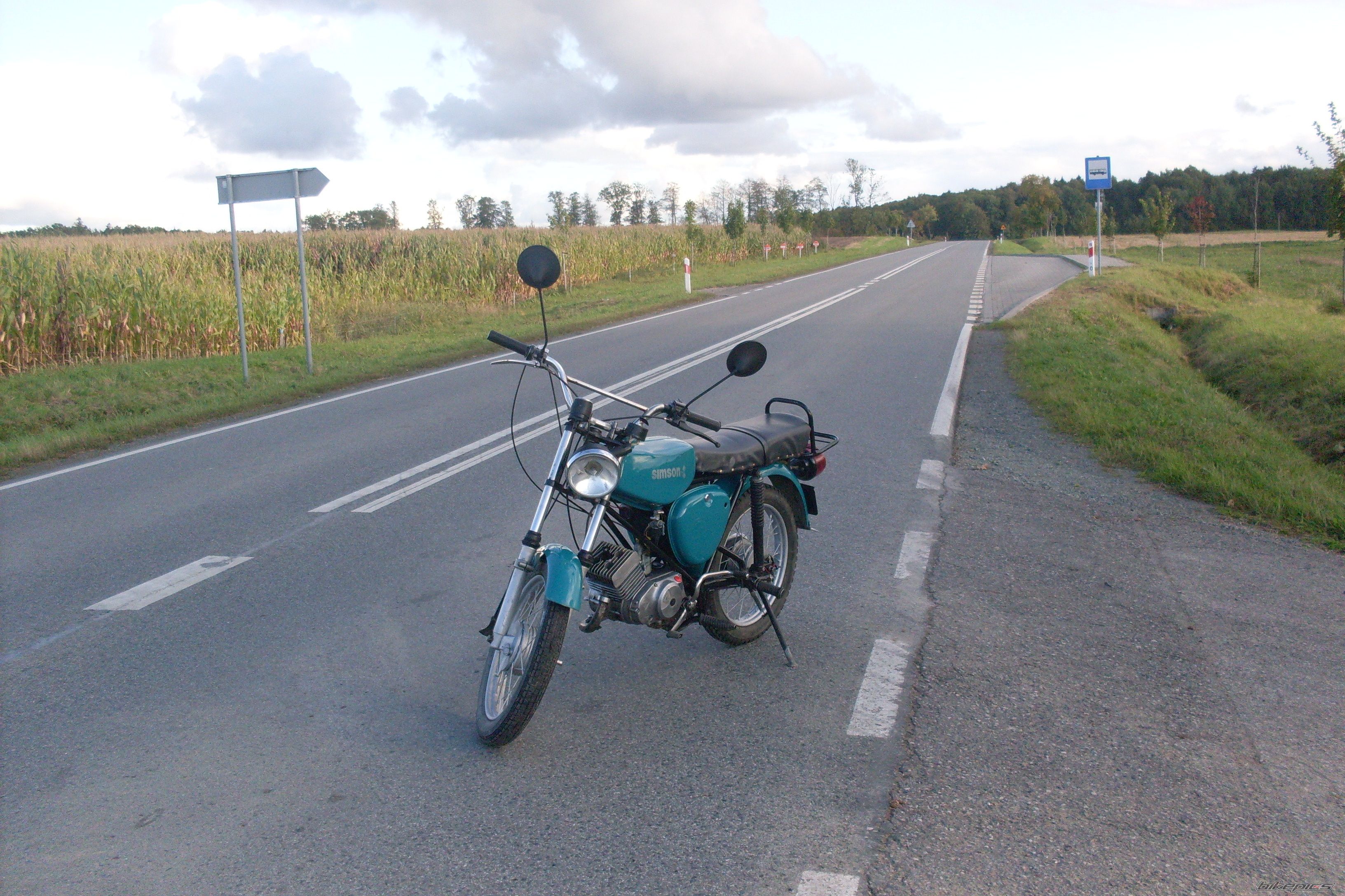 Photo 2488239