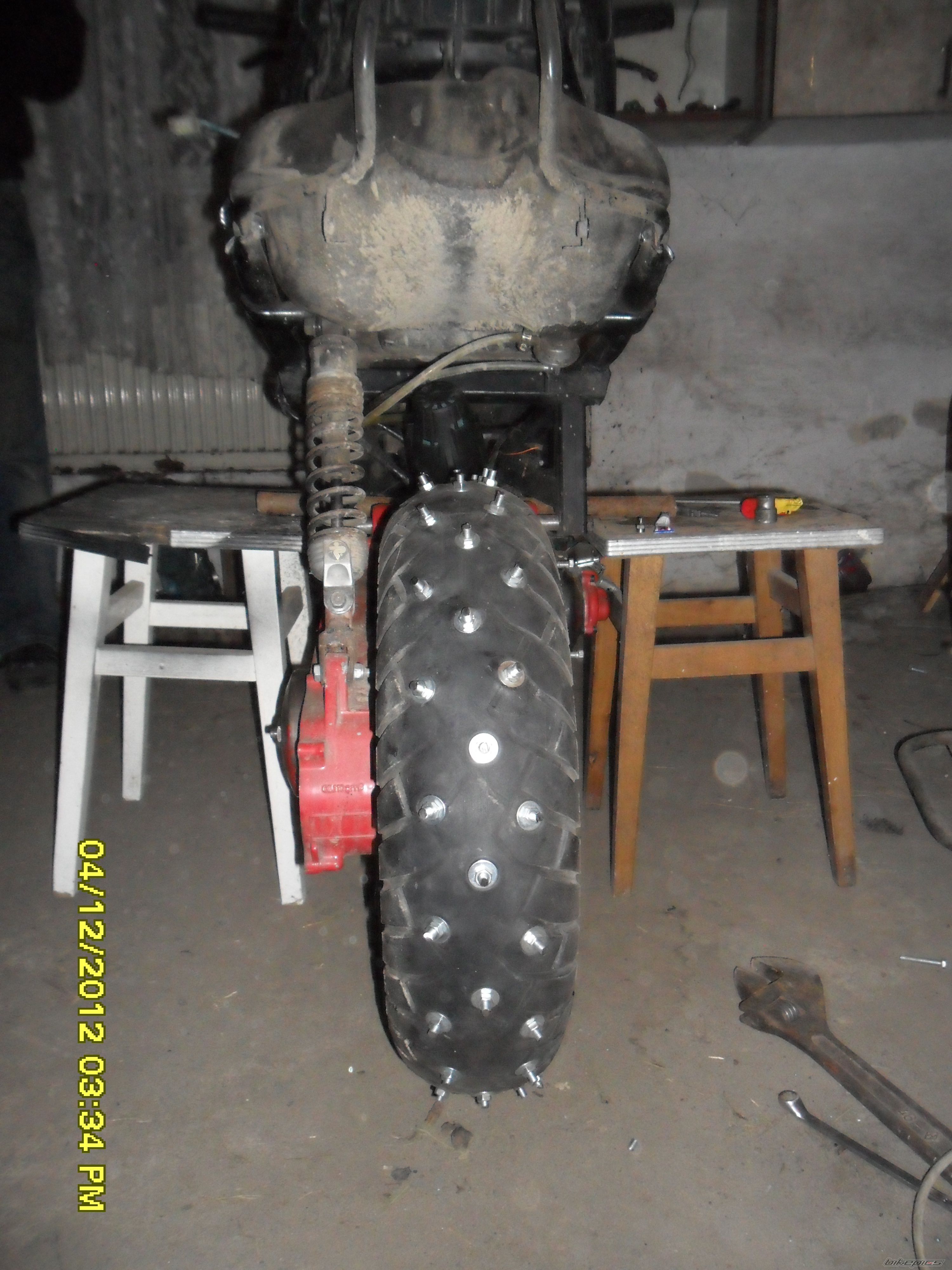 Photo 2488240