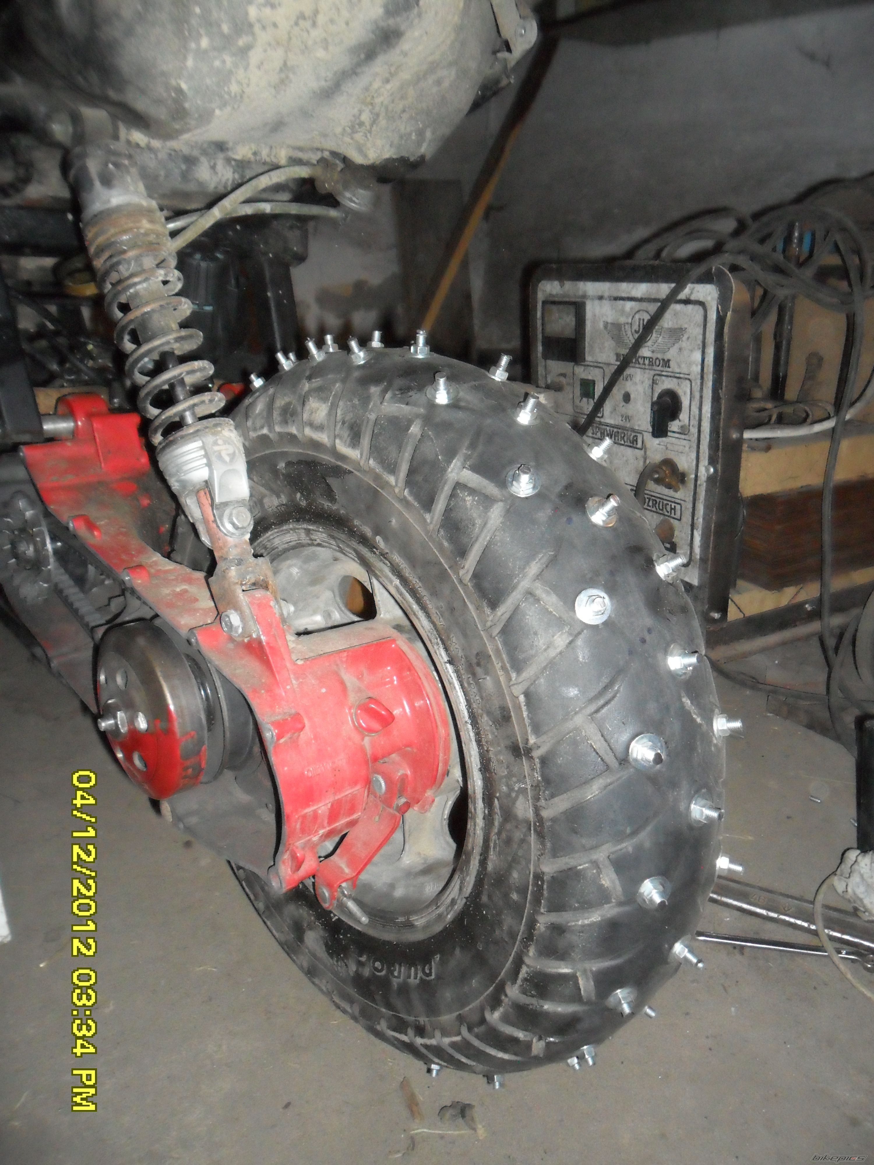 Photo 2488241