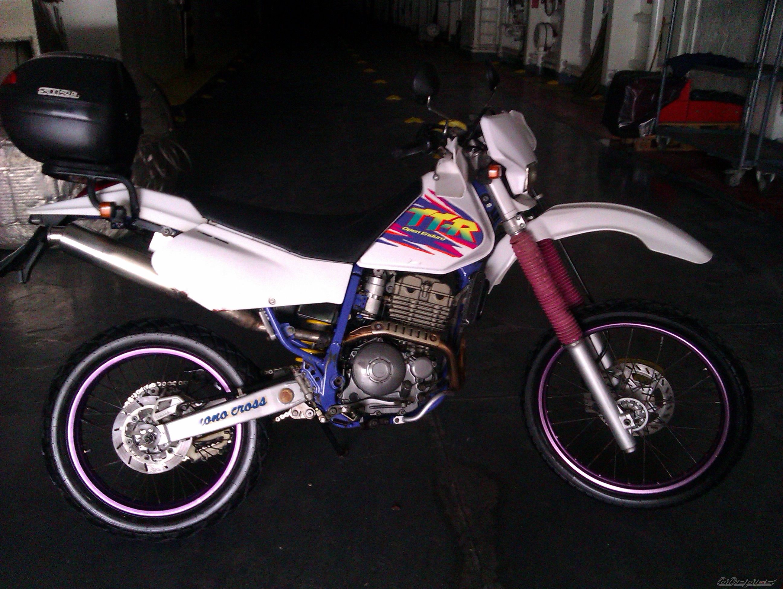 Photo 2488244