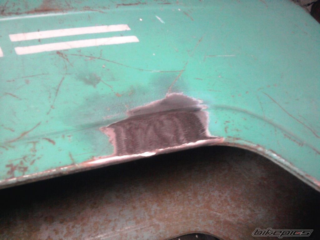 Photo 2488248