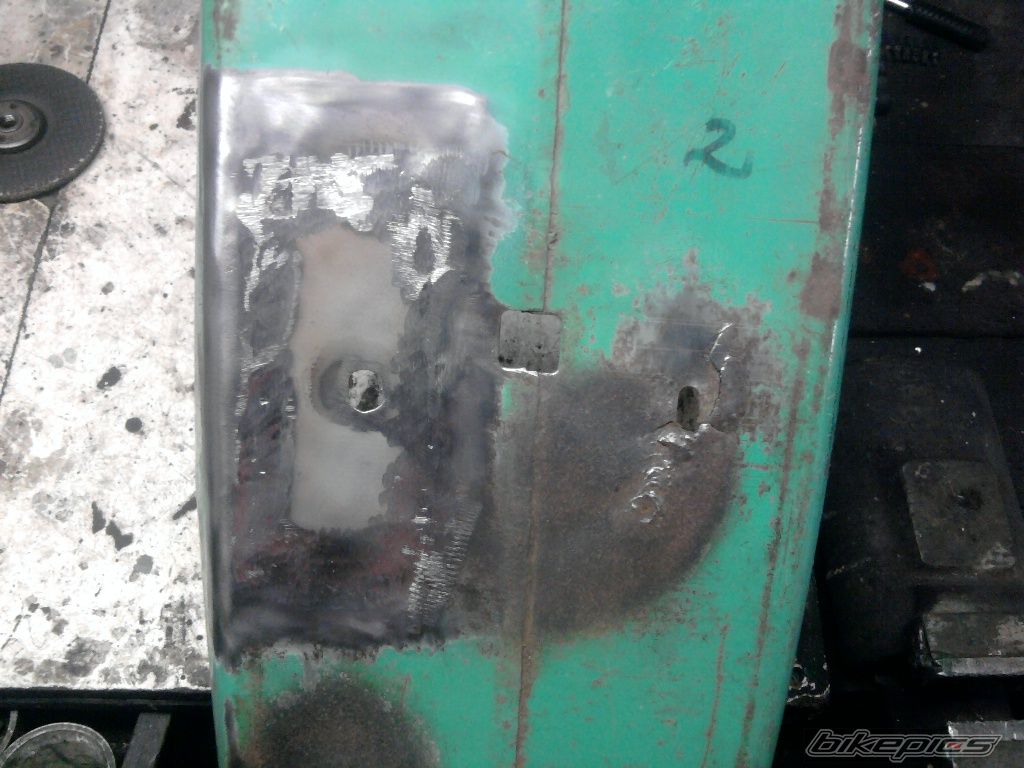Photo 2488249