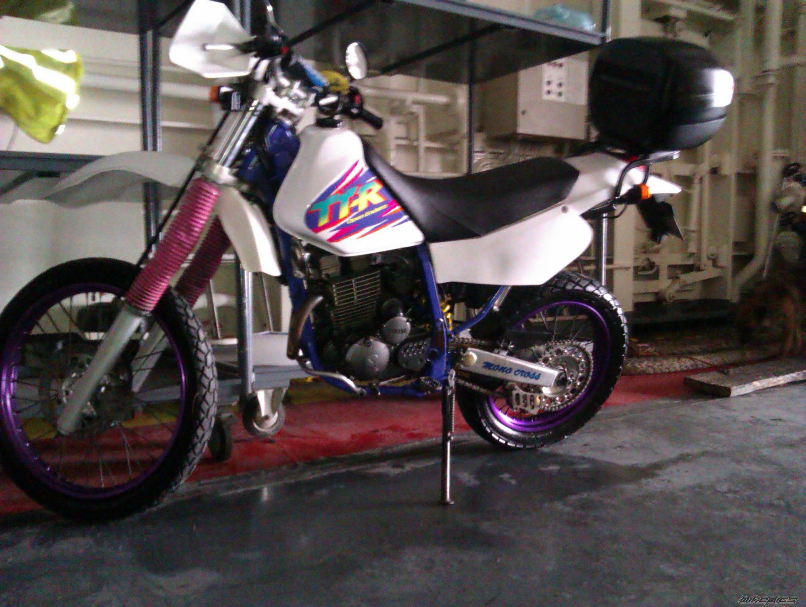 Photo 2488251