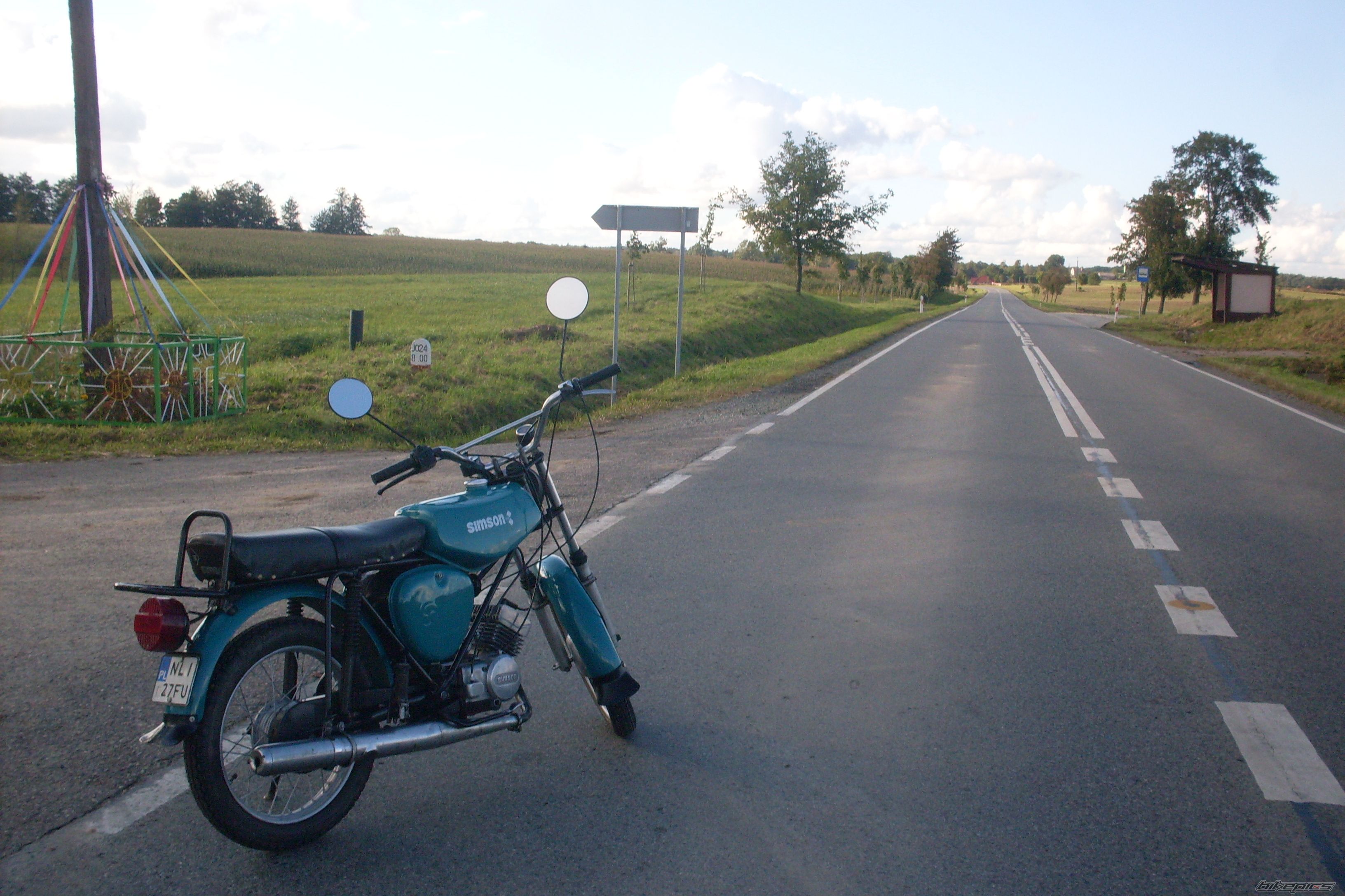 Photo 2488252
