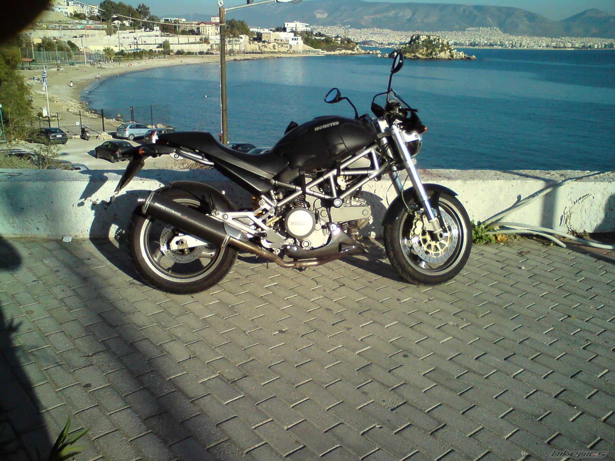 Photo 2488253