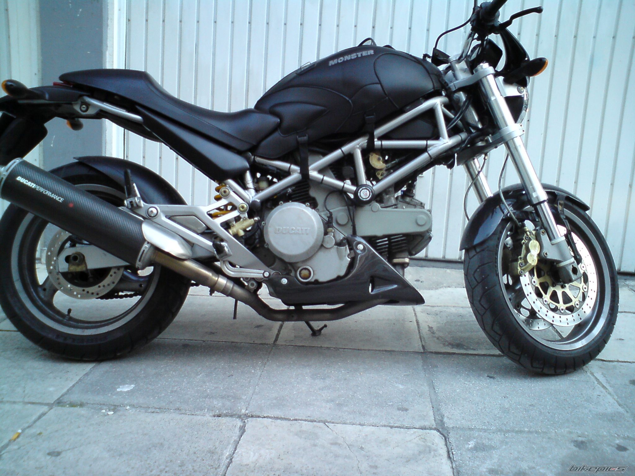Bike Photo 2488254