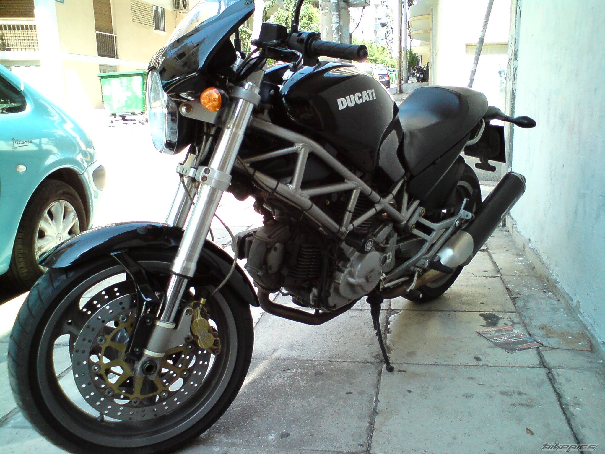 Photo 2488255