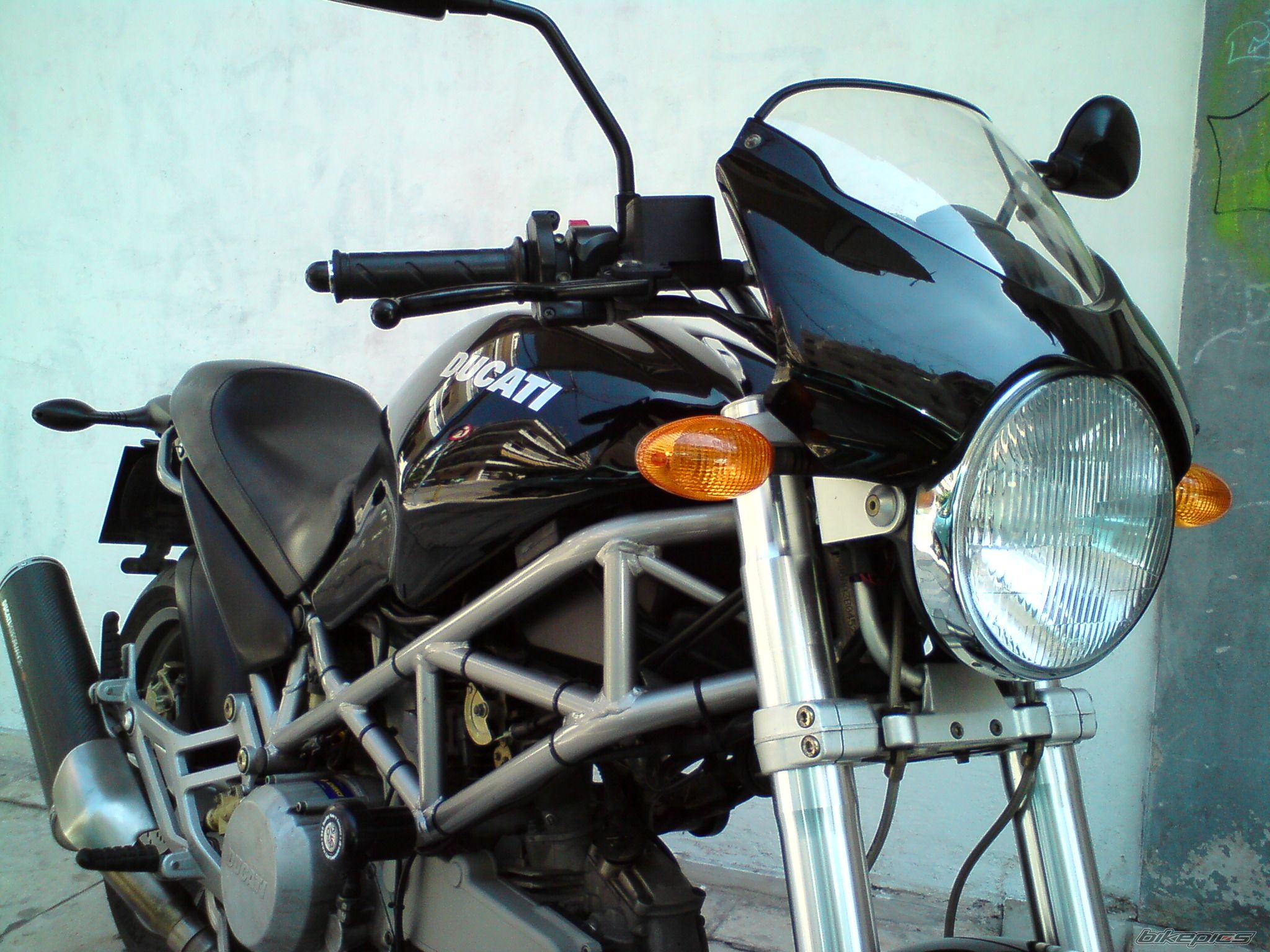 Photo 2488256